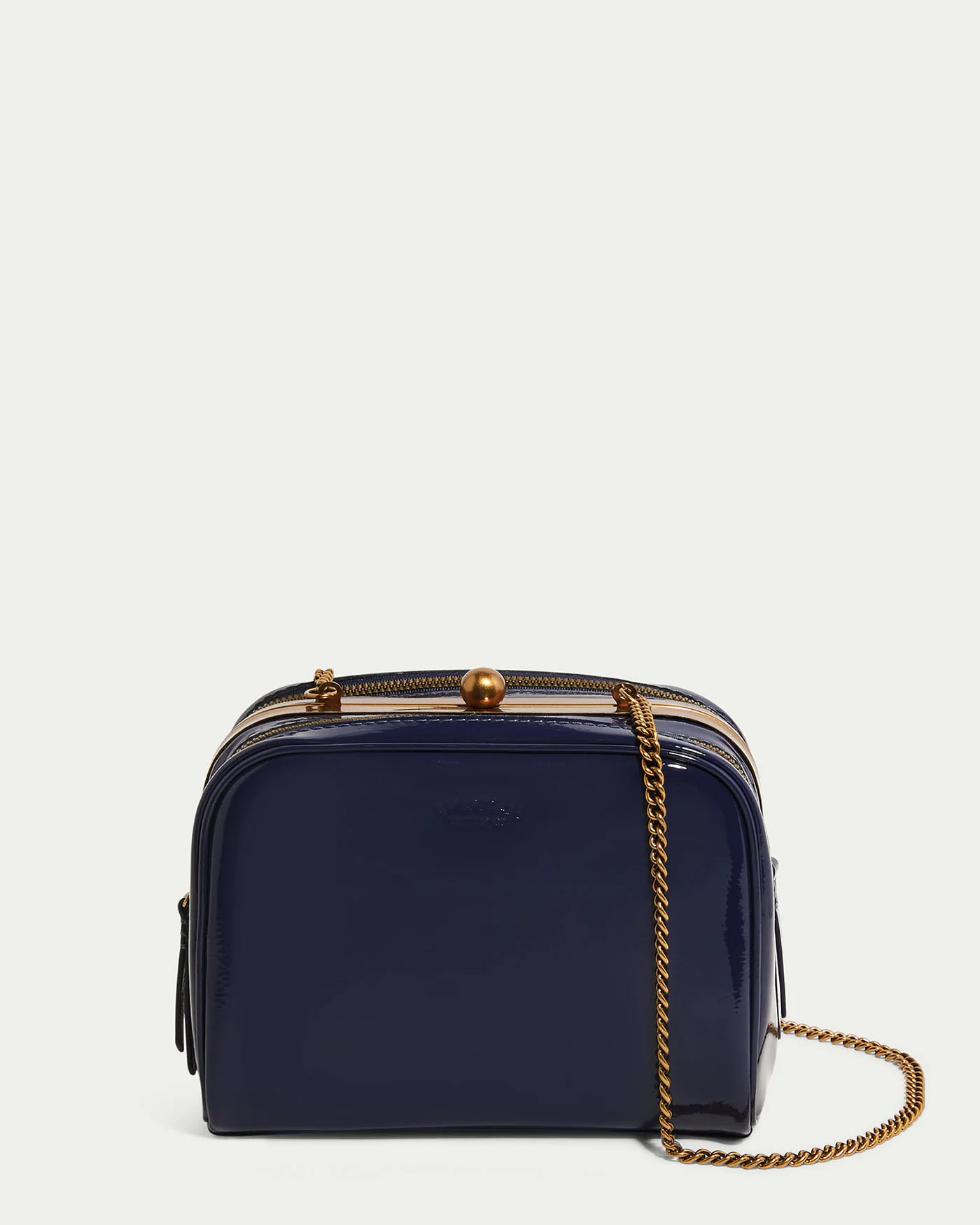 Mercer Frame Crossbody - Image 3