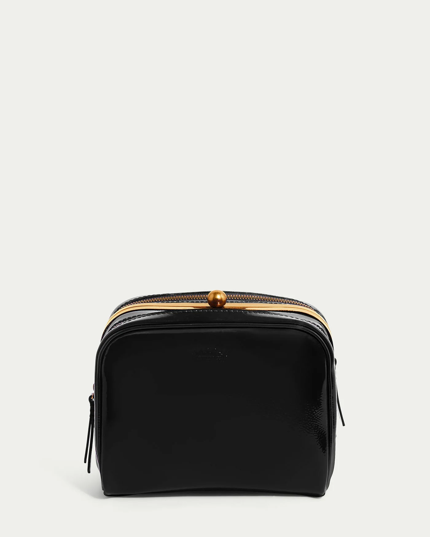 Mercer Frame Crossbody - Image 7