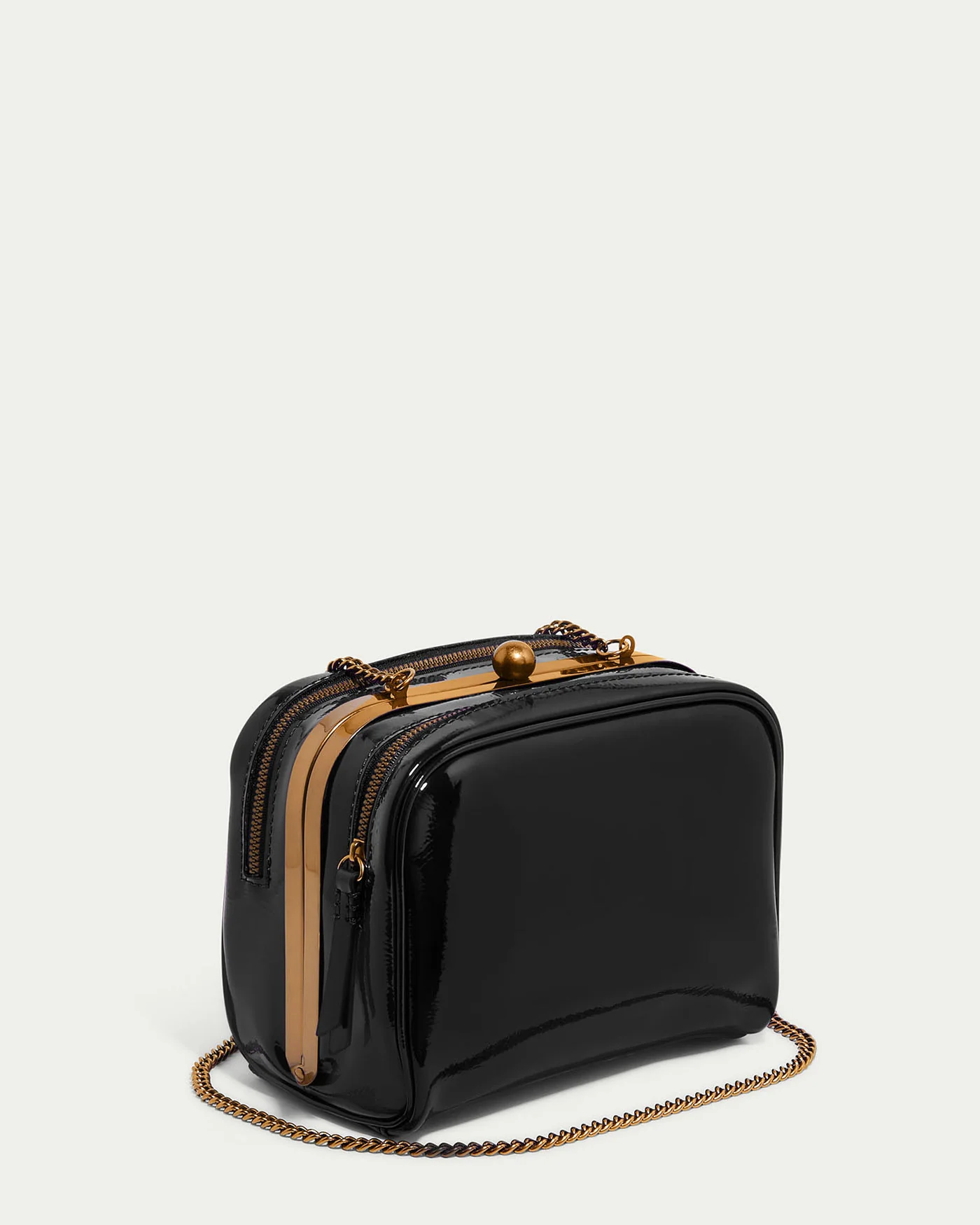 Mercer Frame Crossbody - Image 8