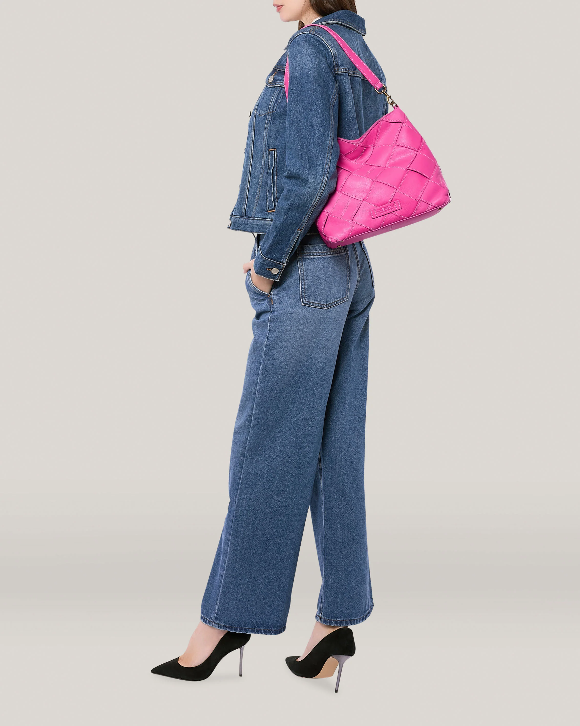 Mercer Shoulder - Image 10