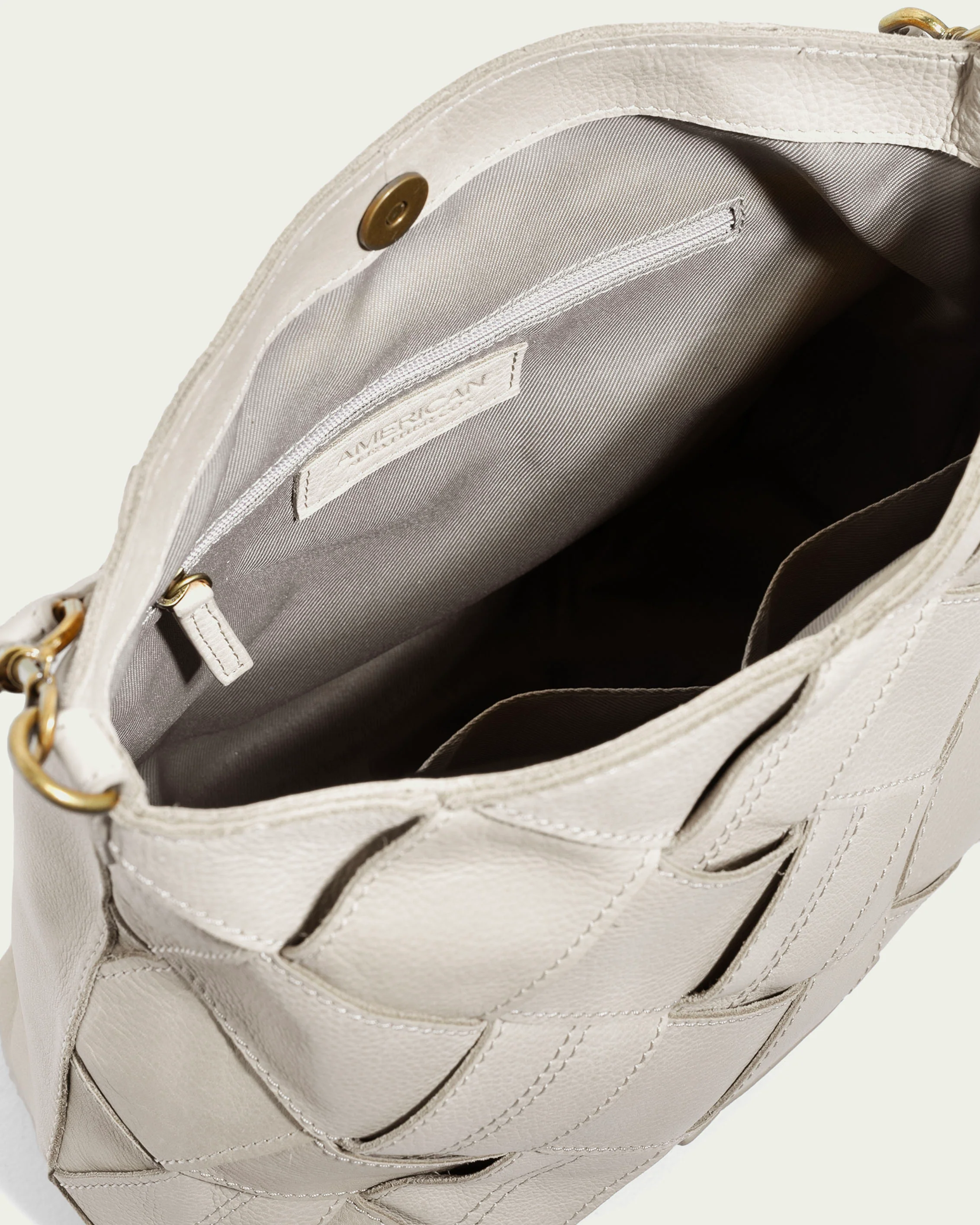 Mercer Shoulder - Image 13