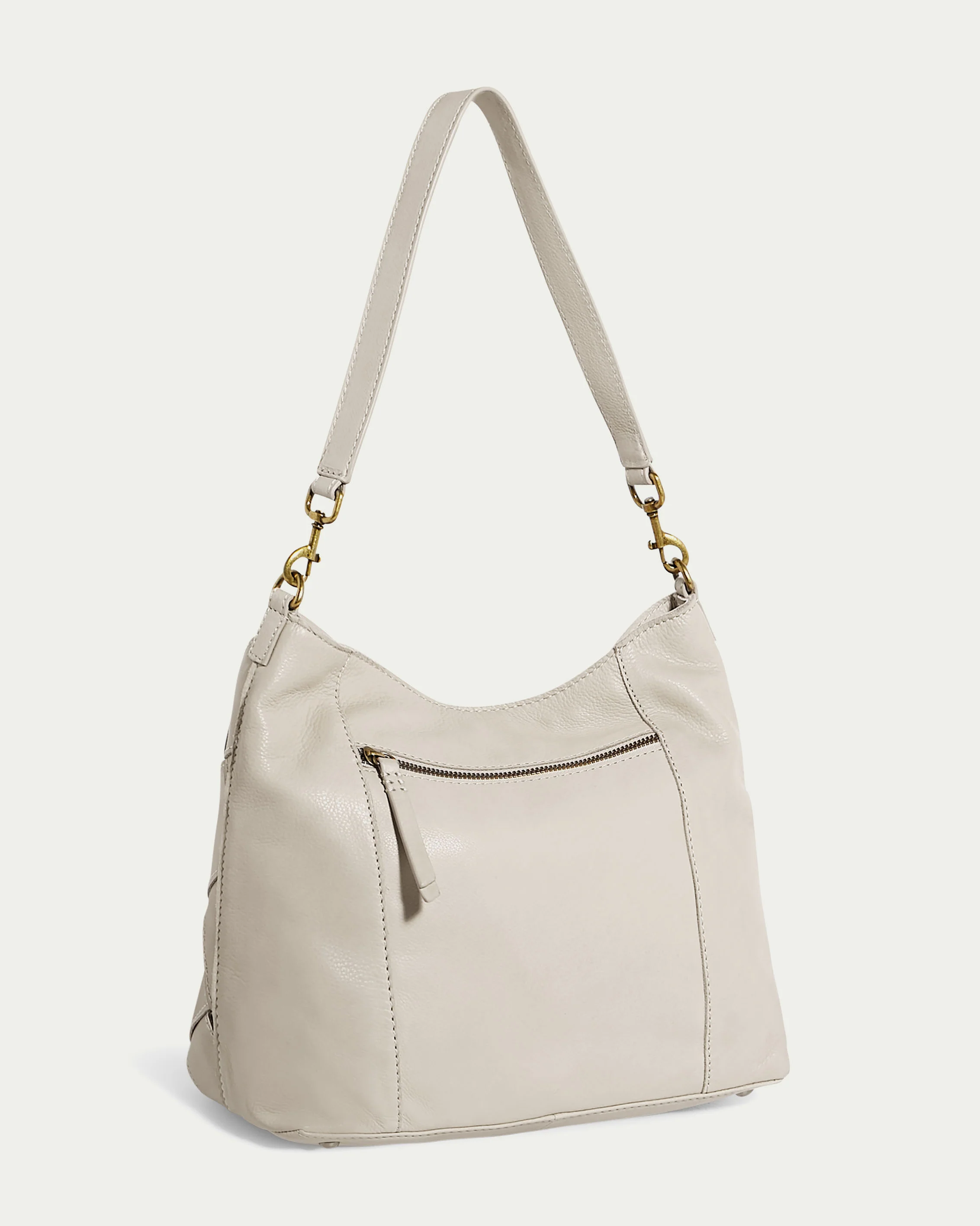 Mercer Shoulder - Image 14