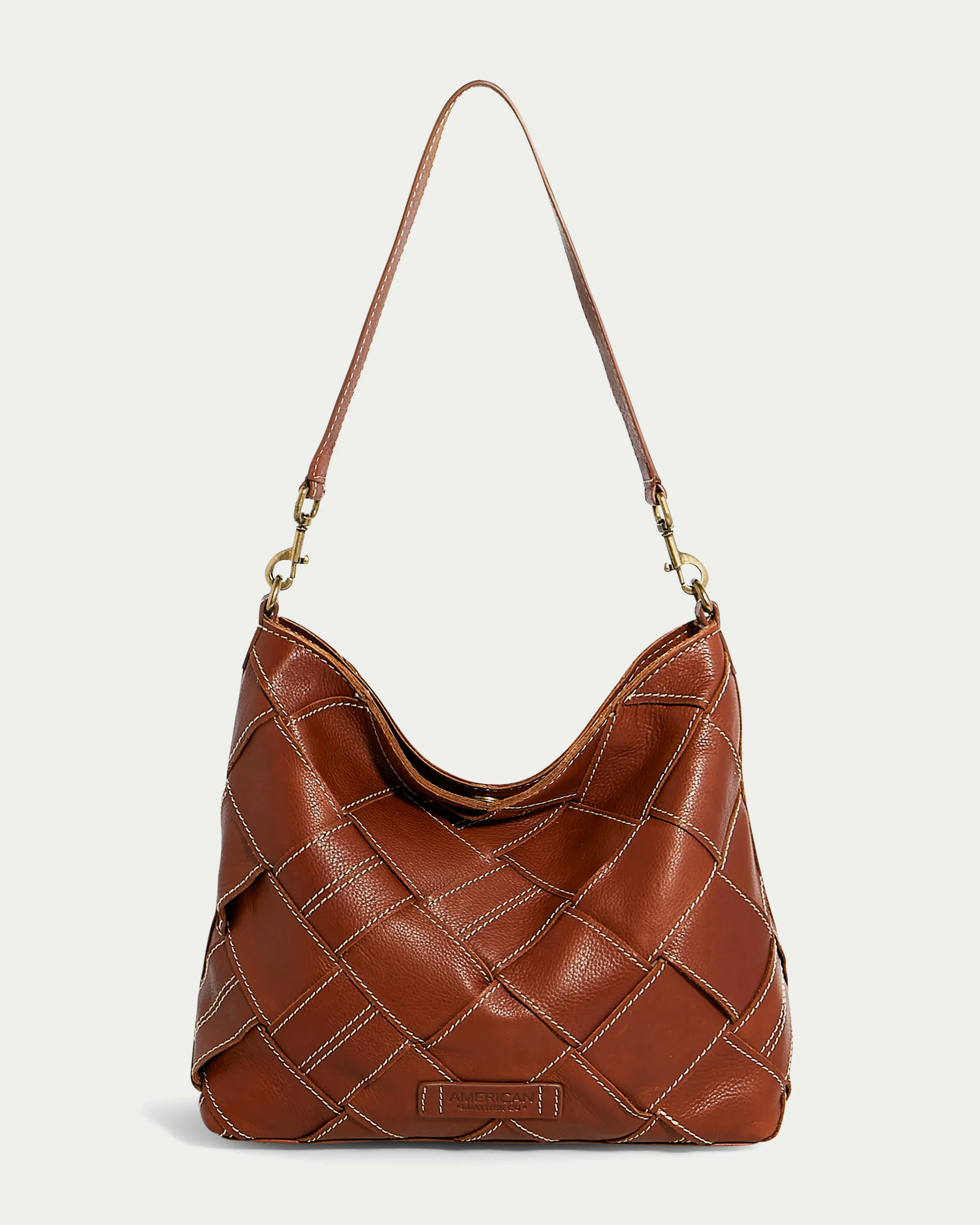 Mercer Shoulder - Image 19