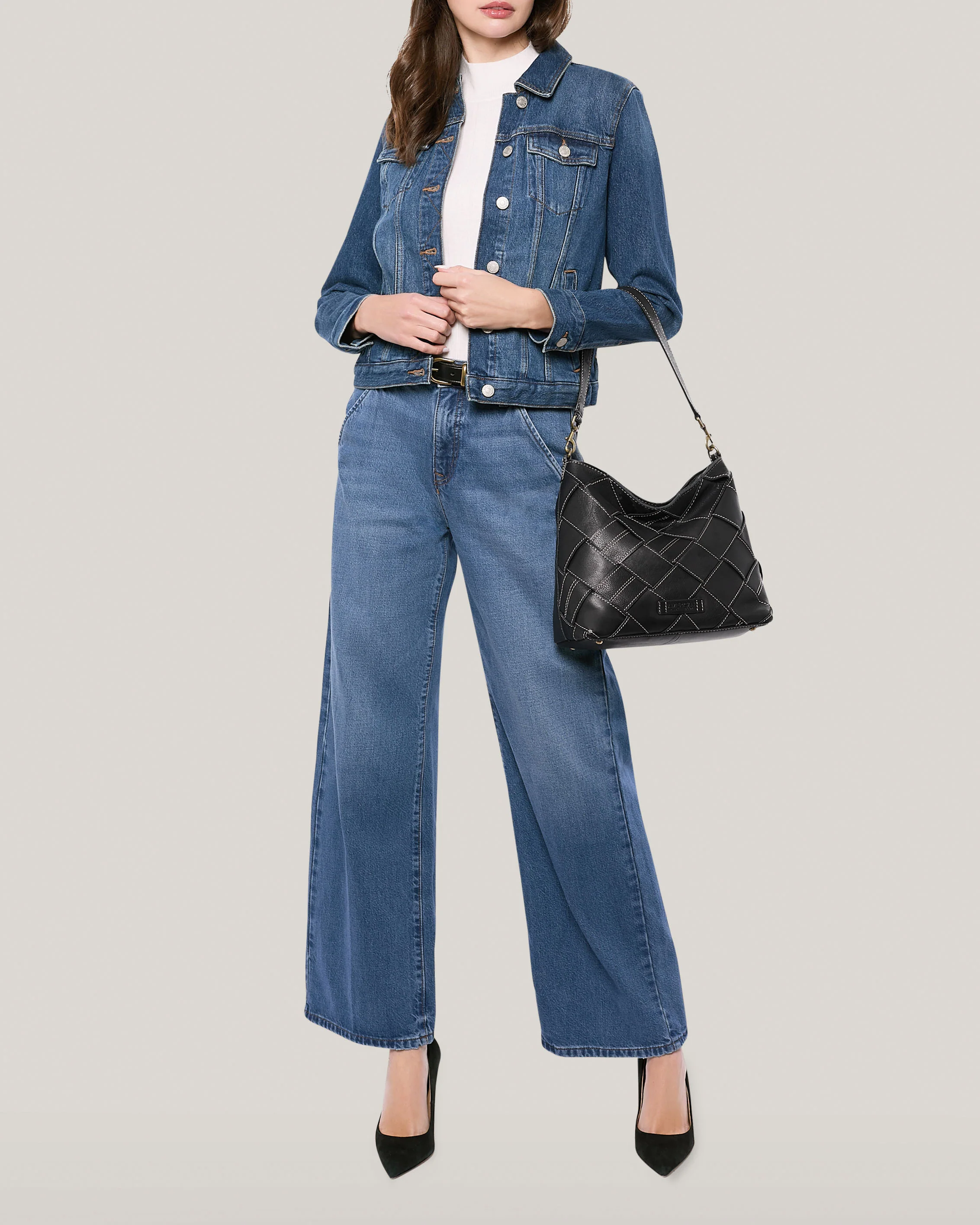 Mercer Shoulder - Image 2