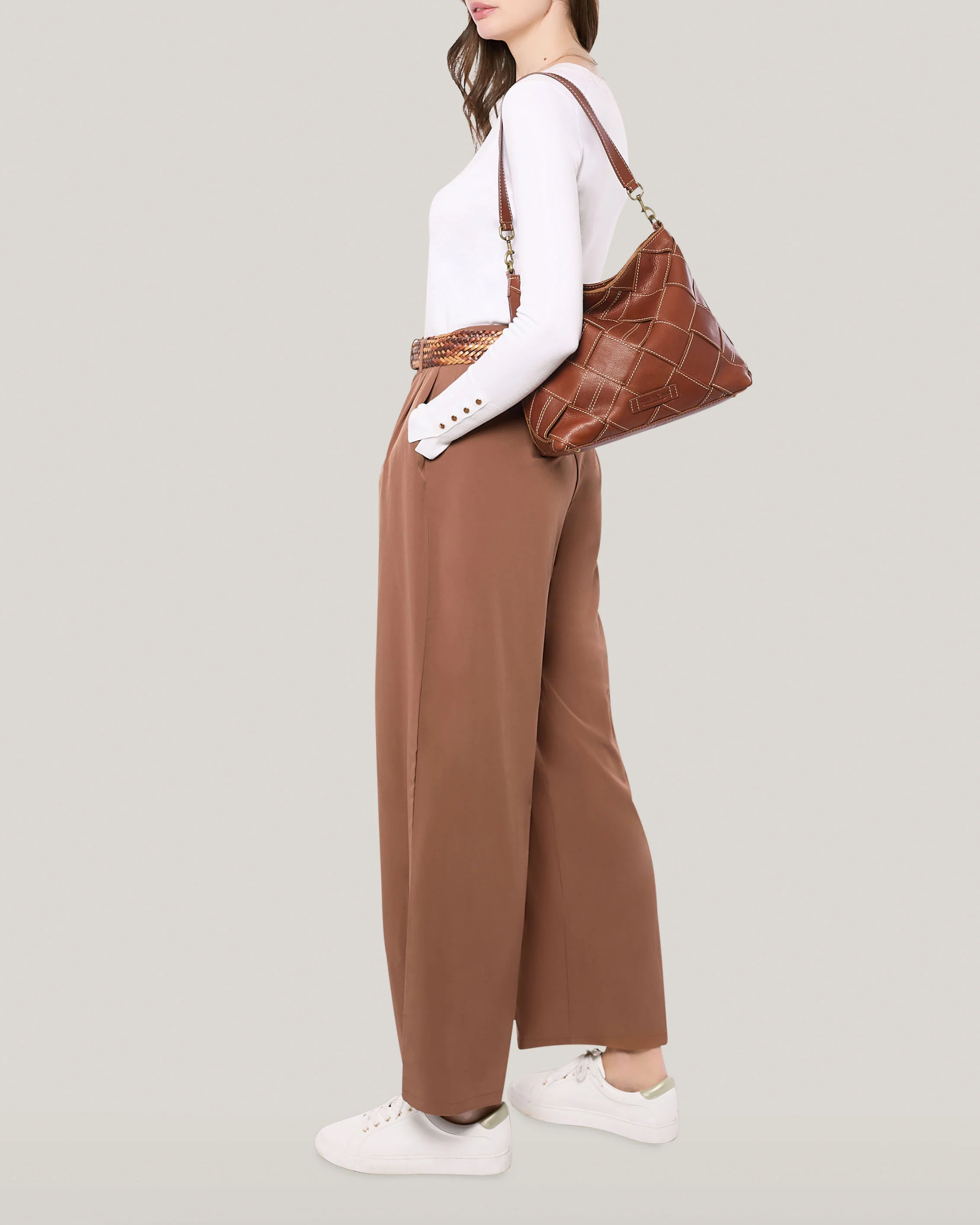 Mercer Shoulder - Image 20