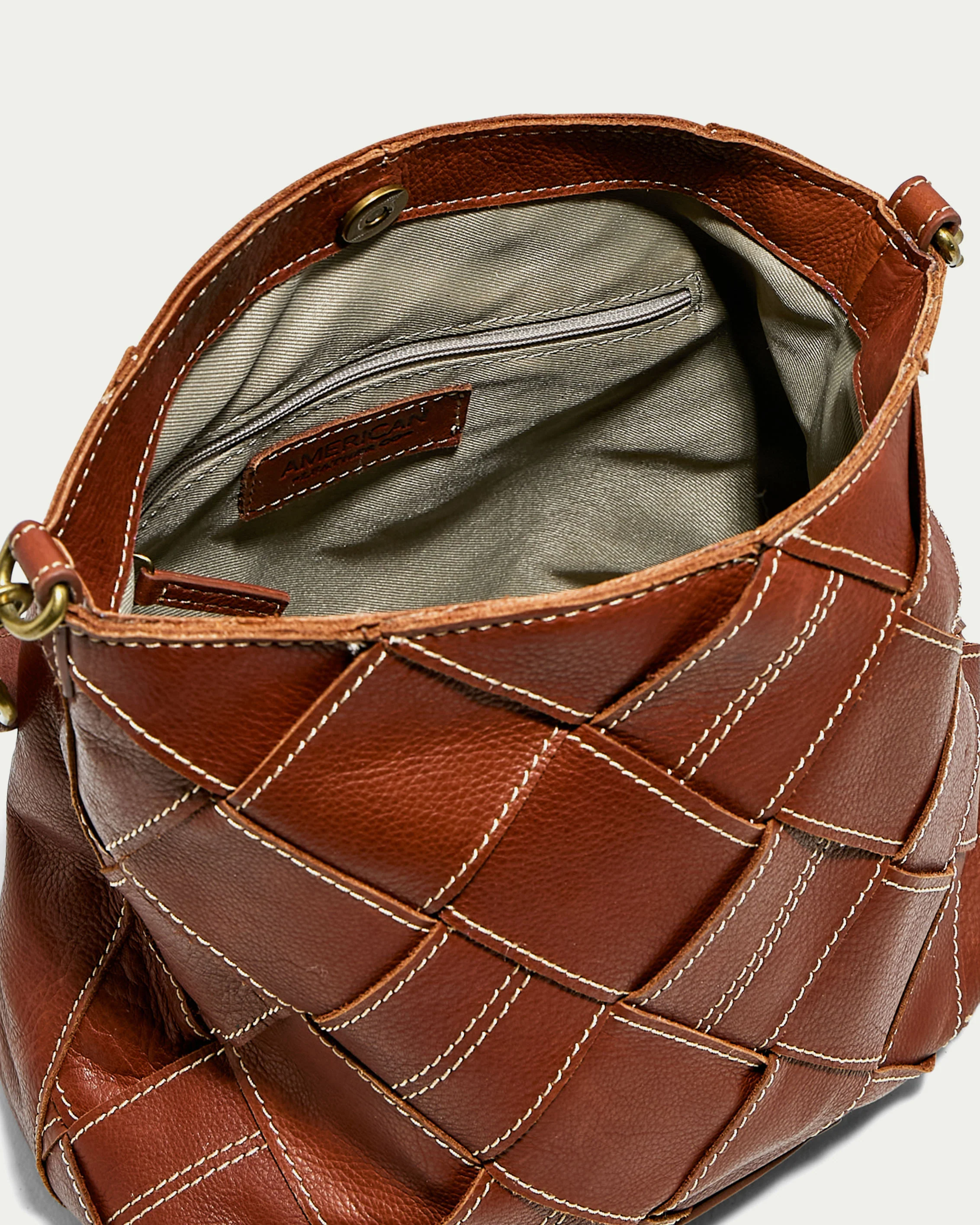 Mercer Shoulder - Image 21