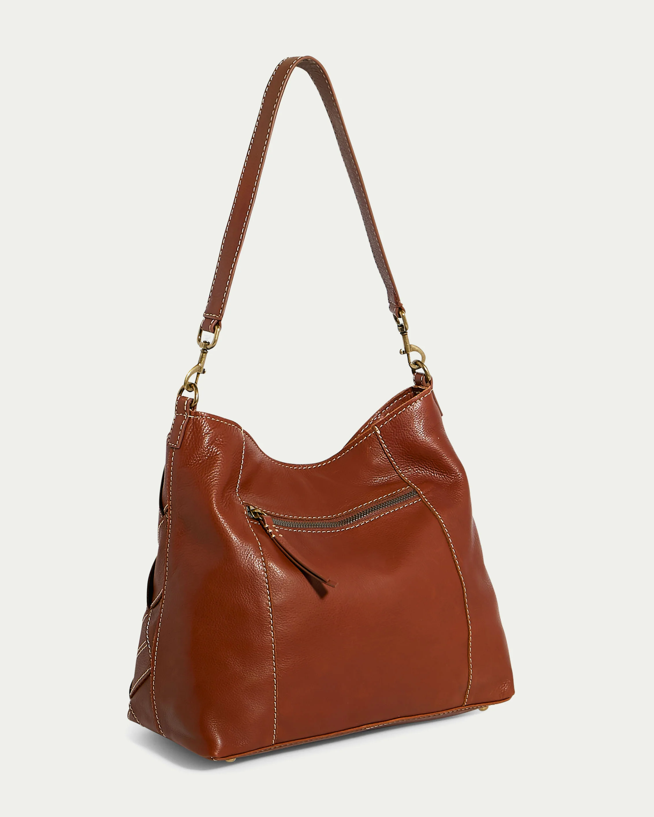 Mercer Shoulder - Image 22
