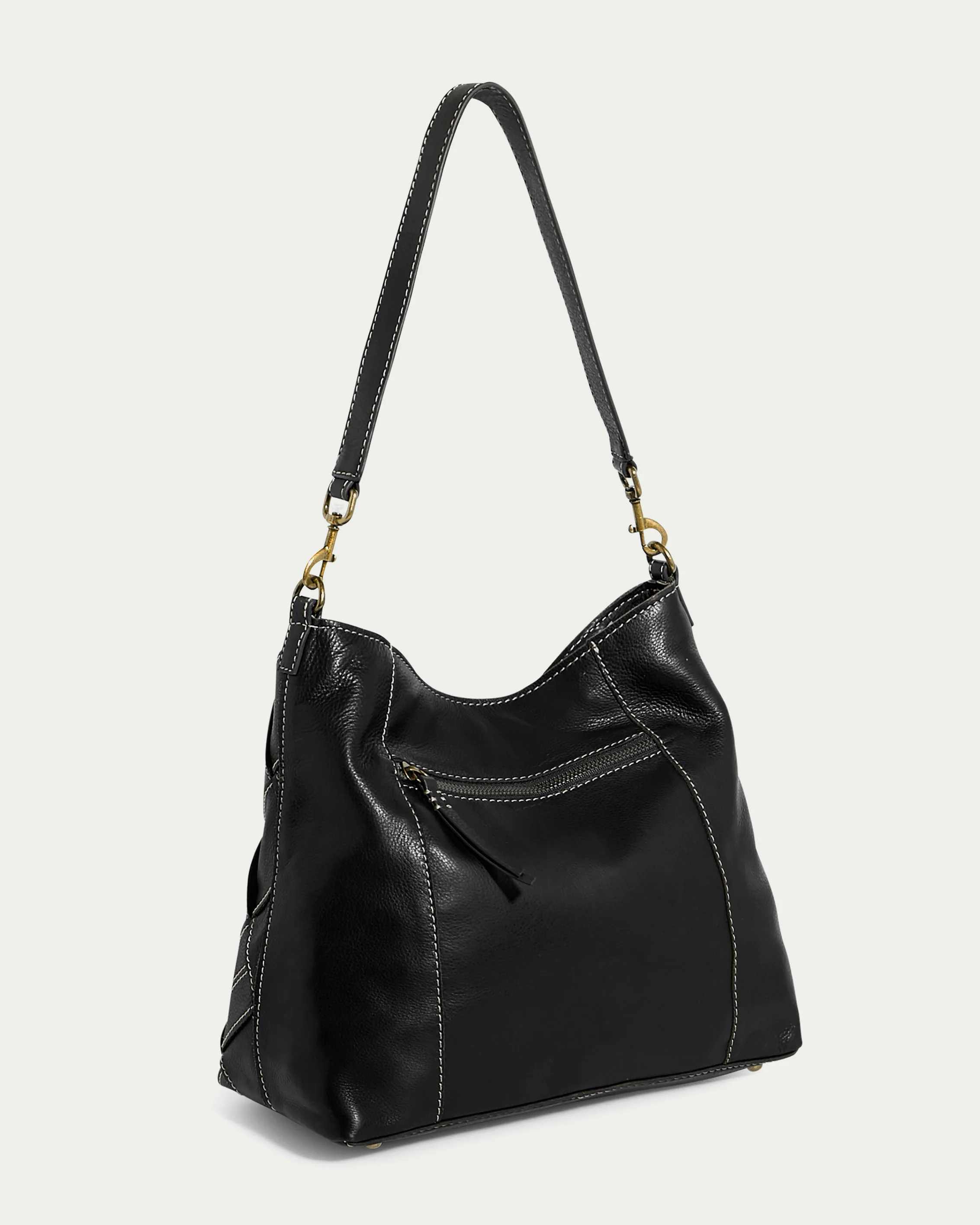 Mercer Shoulder - Image 24