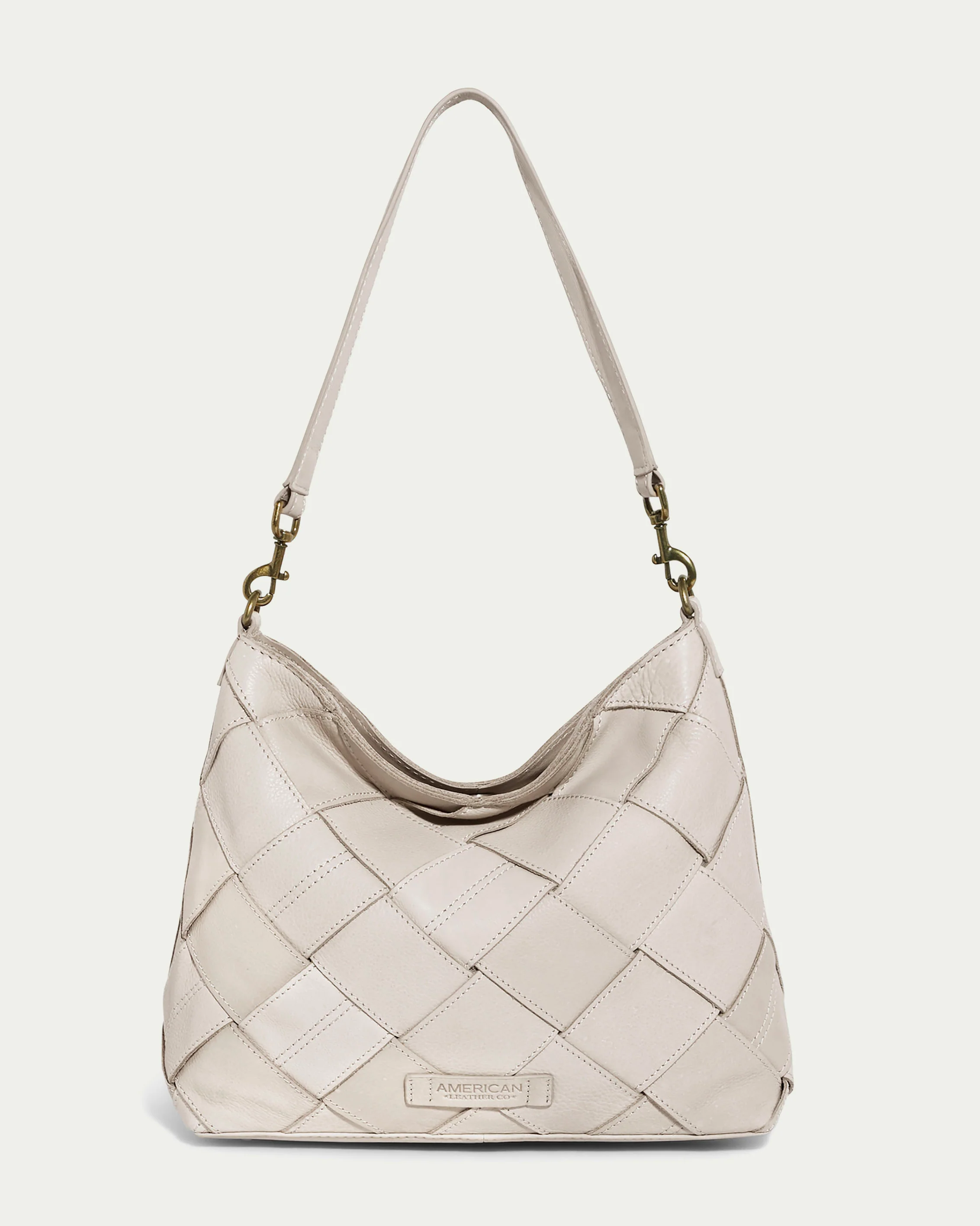 Mercer Shoulder - Image 3