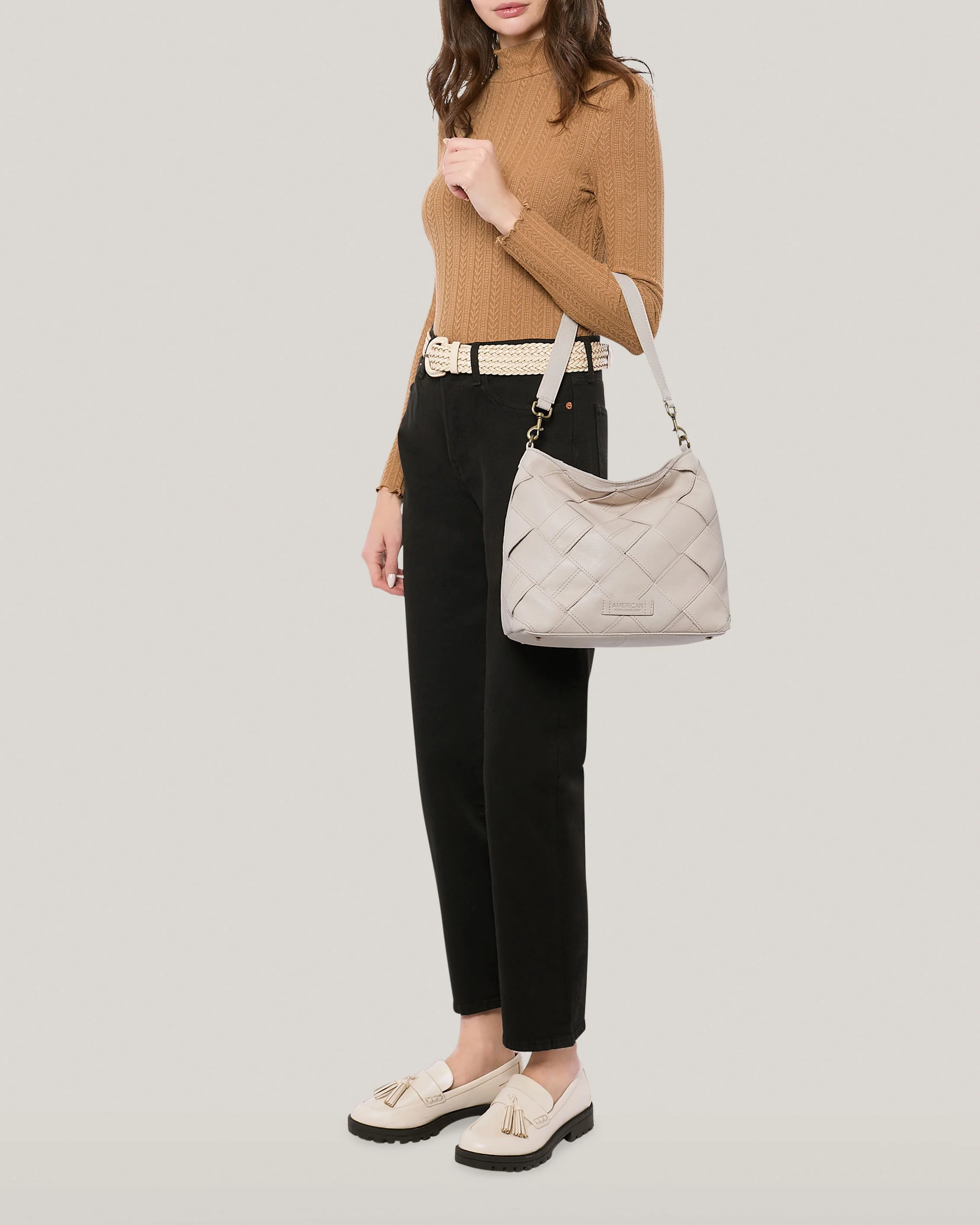 Mercer Shoulder - Image 4
