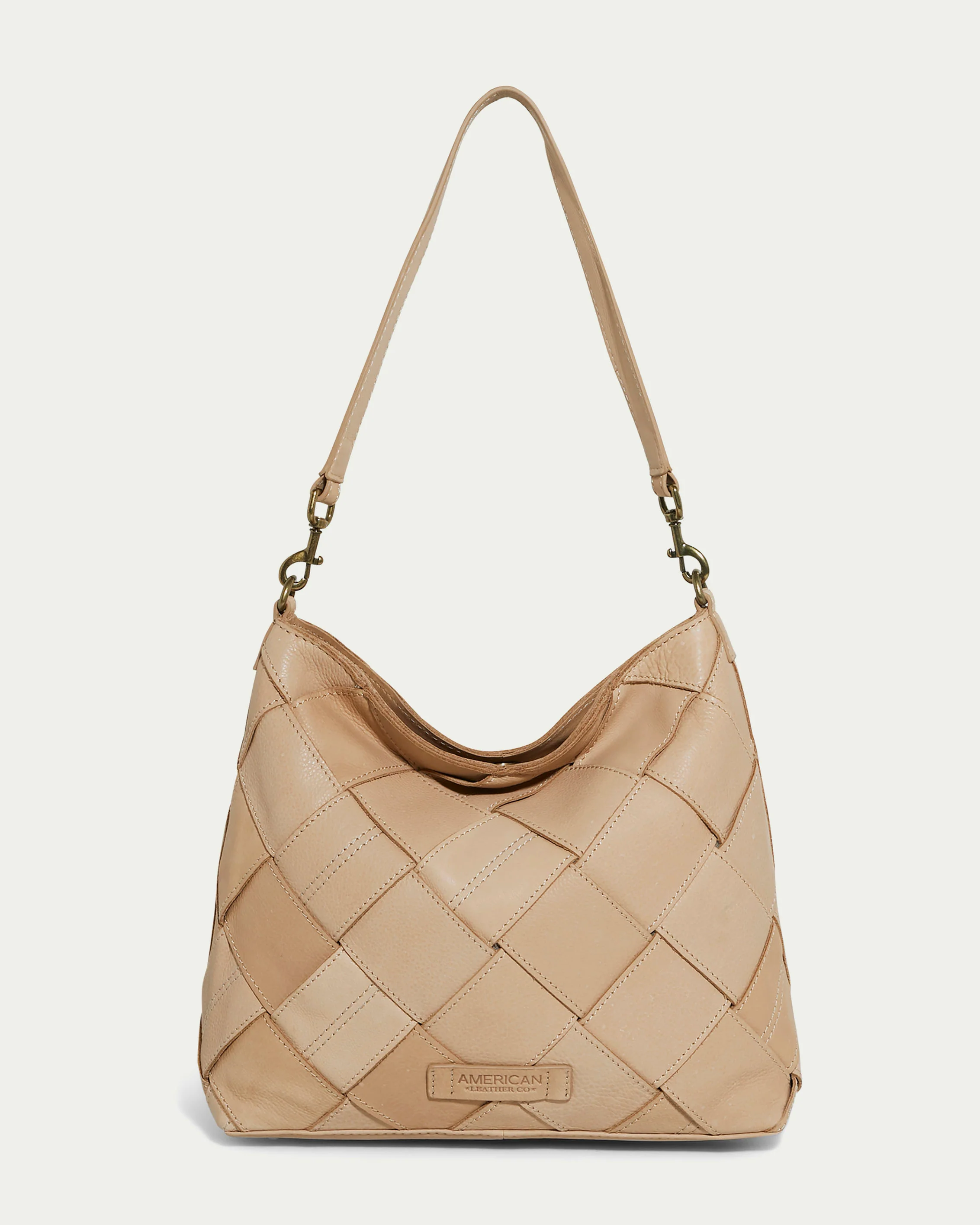 Mercer Shoulder - Image 5