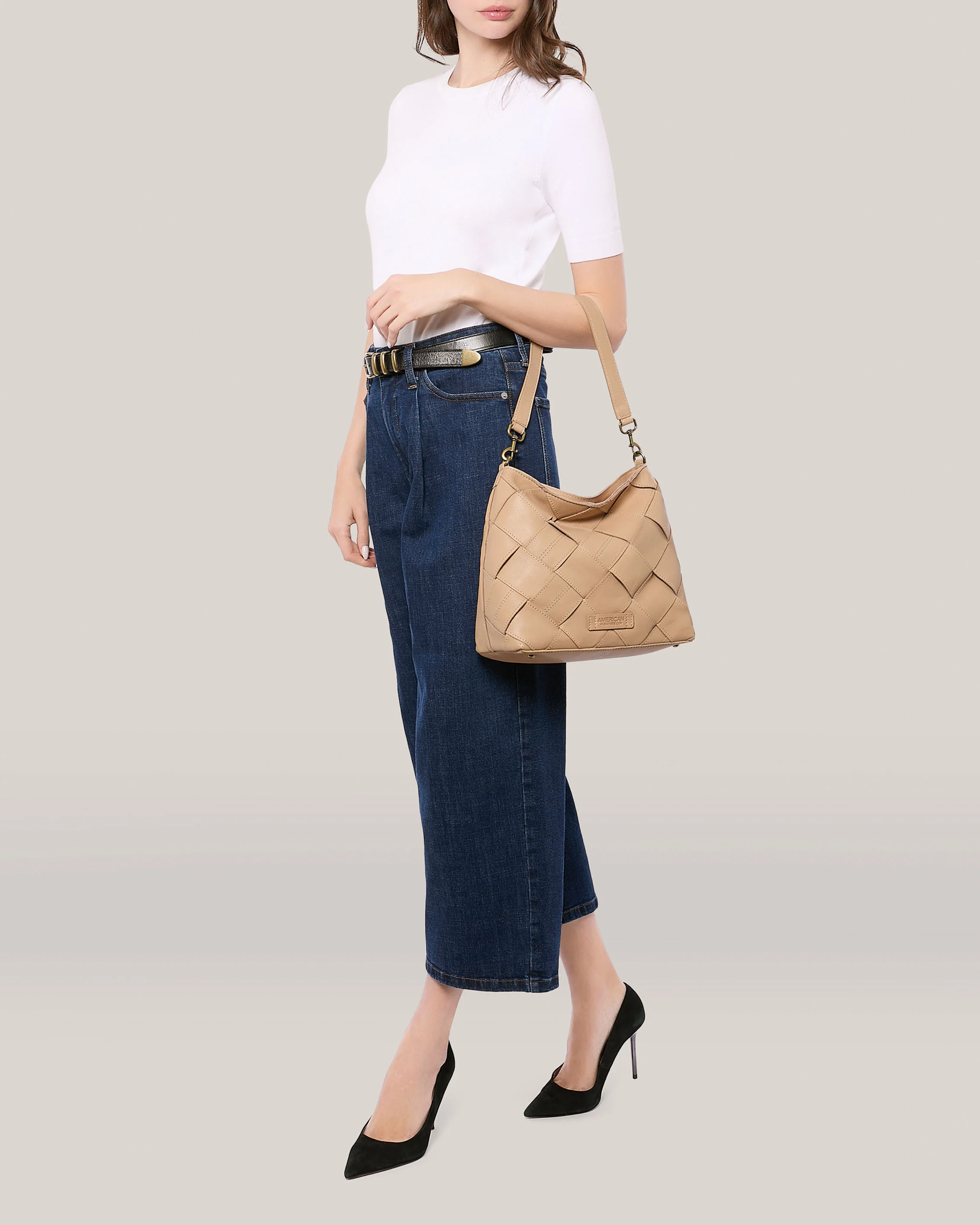 Mercer Shoulder - Image 6