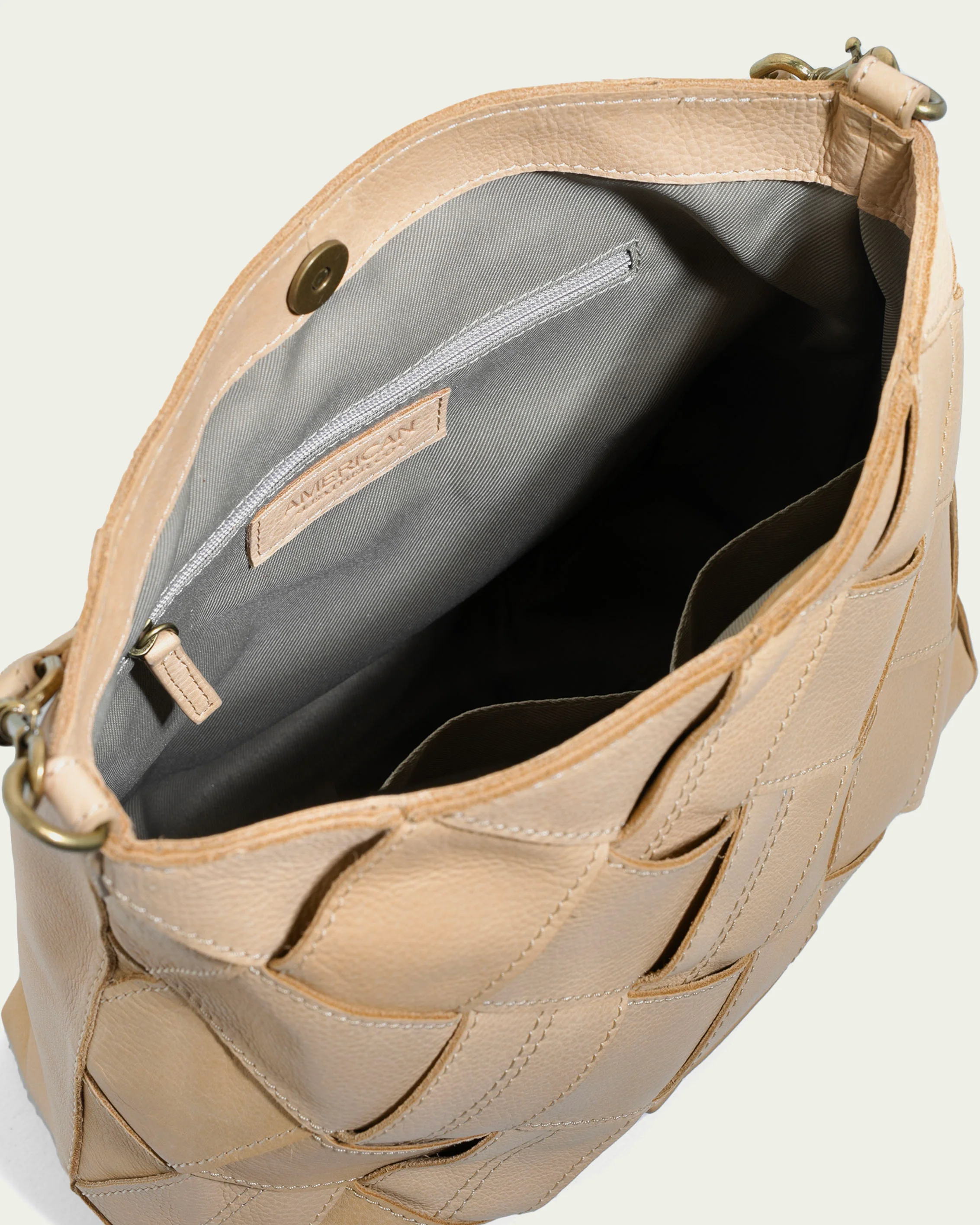 Mercer Shoulder - Image 7