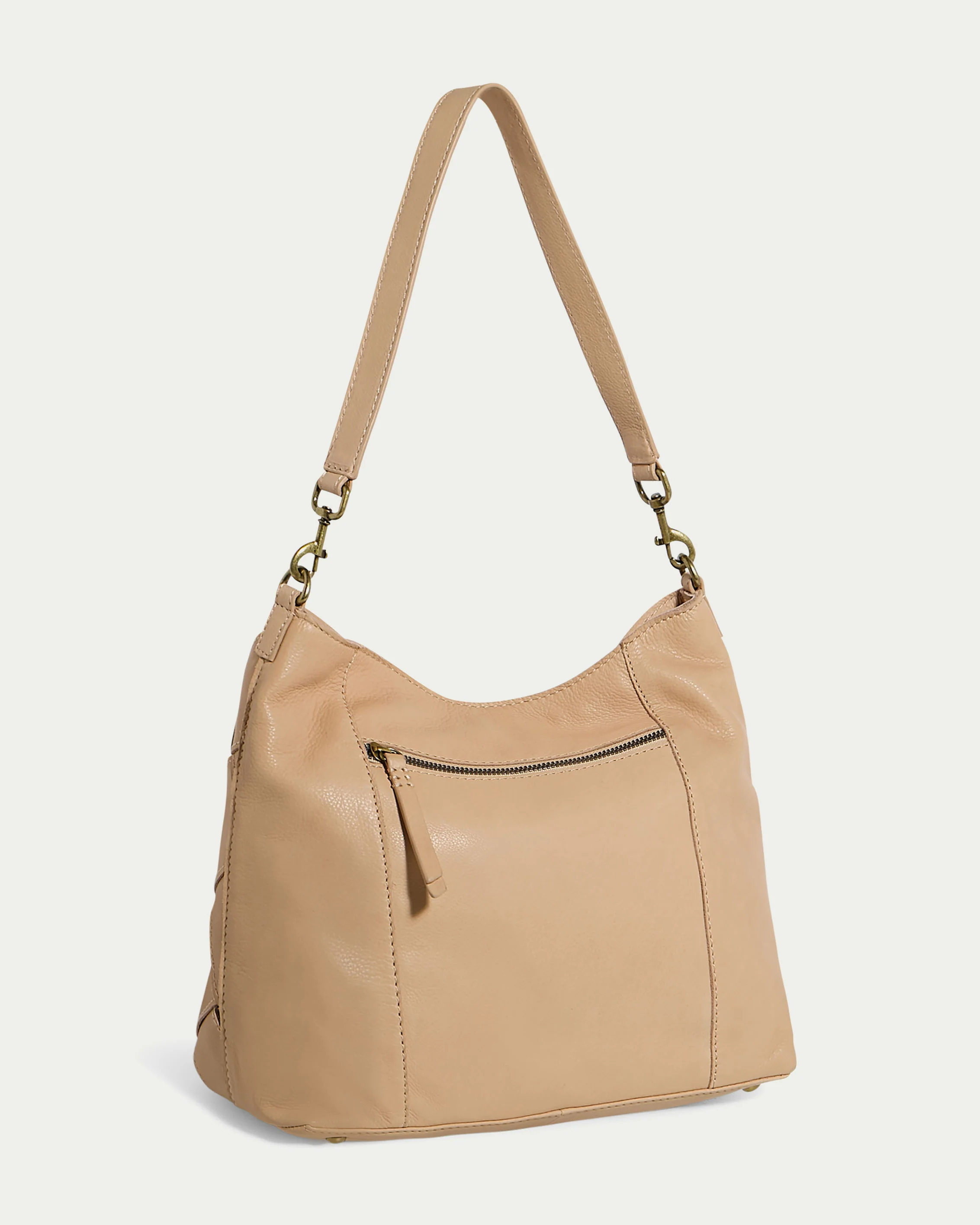 Mercer Shoulder - Image 8