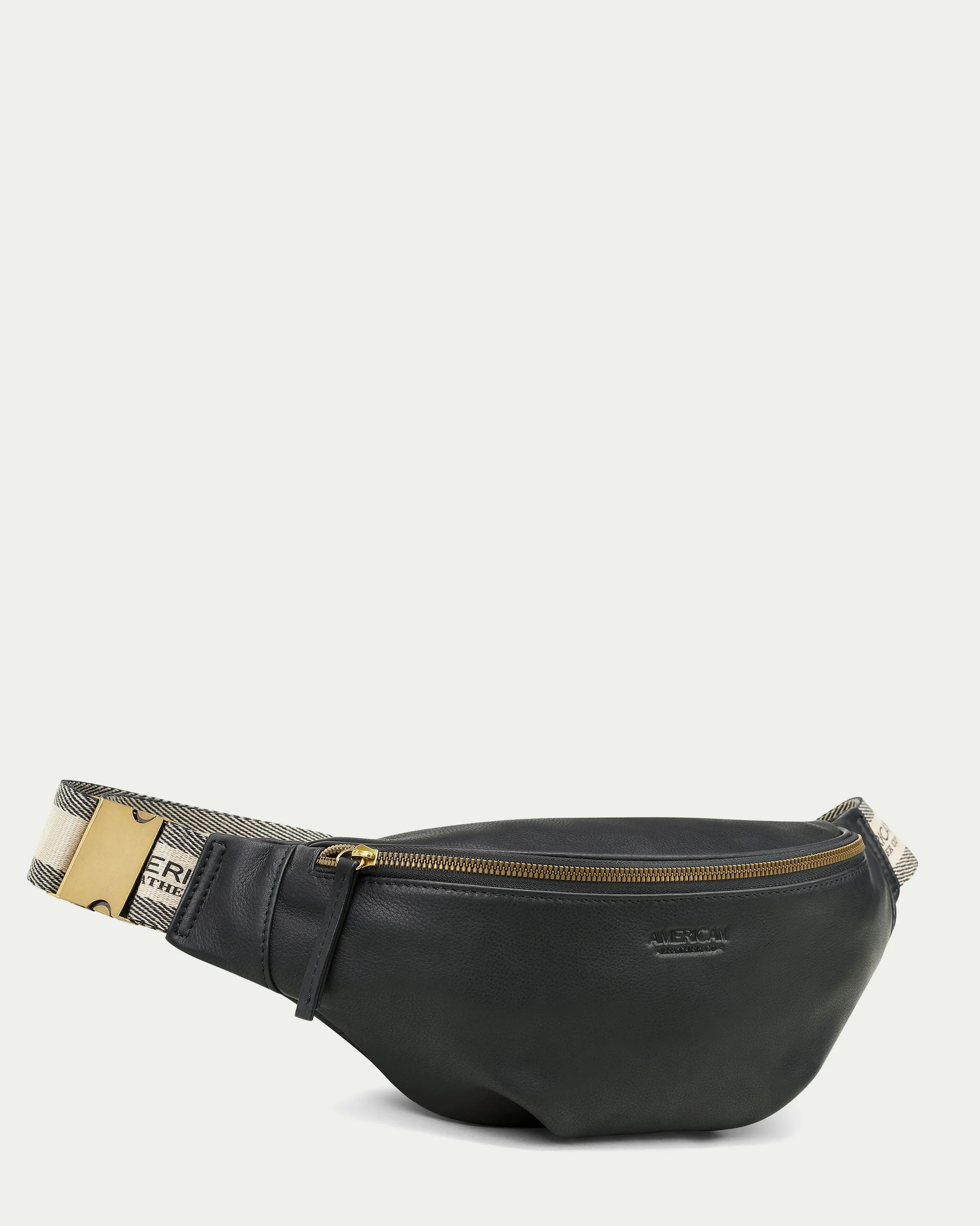 Millwood Belt Bag - Image 3