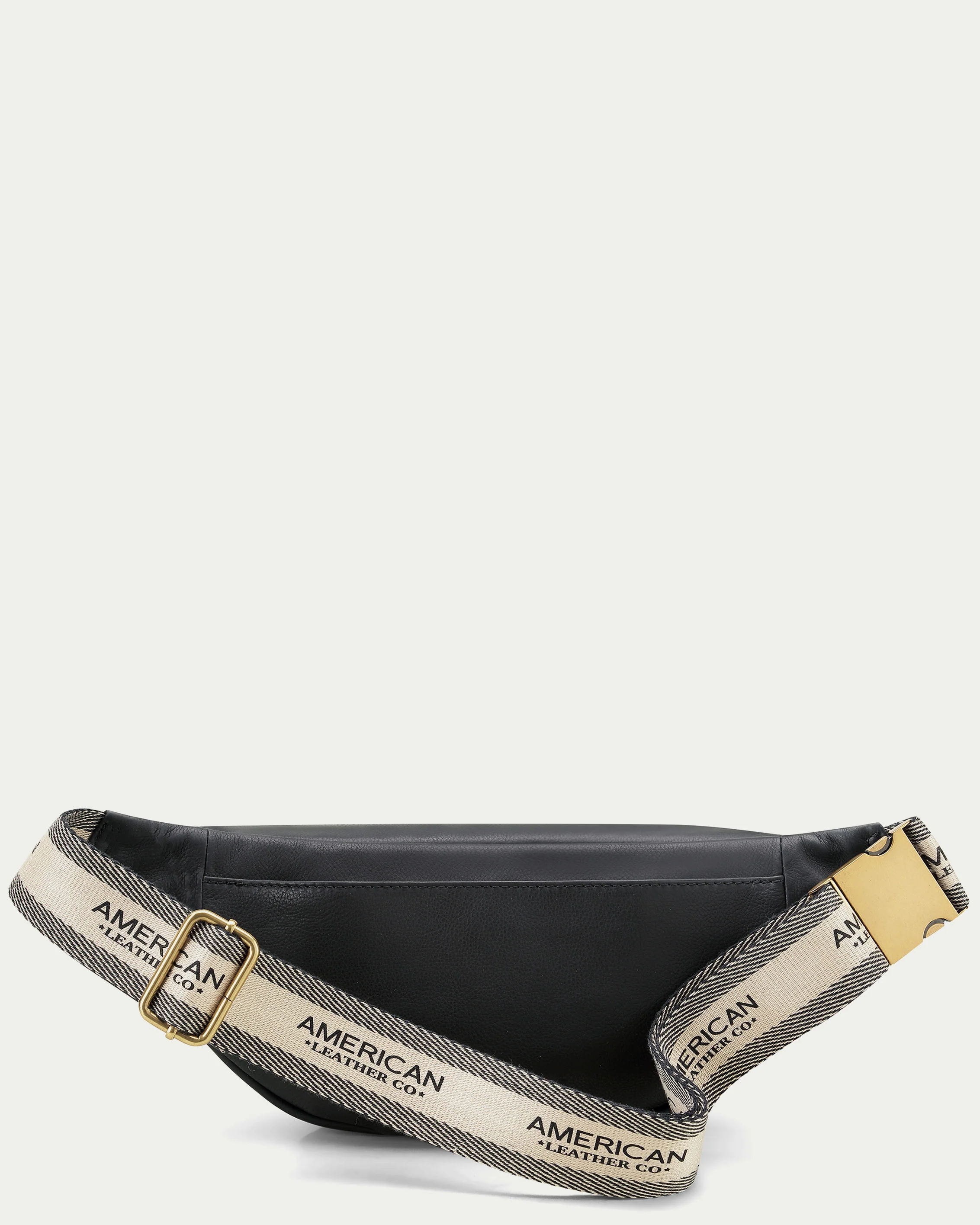 Millwood Belt Bag - Image 4