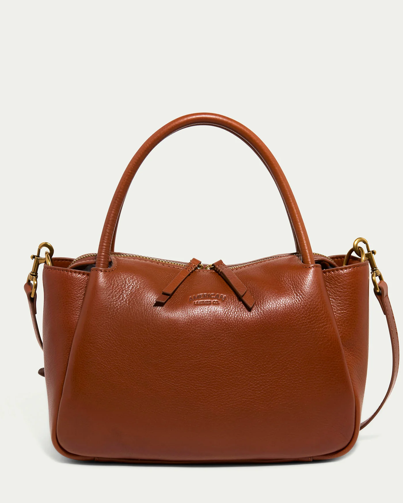 Miloh Top Handle - Image 10