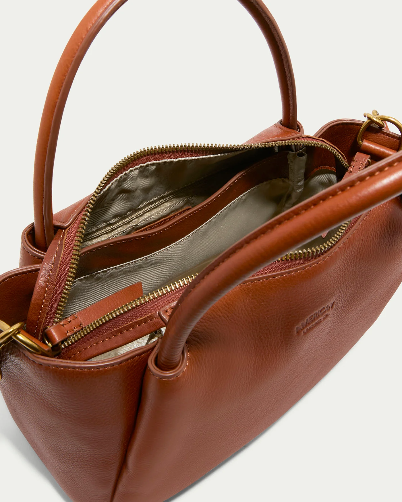 Miloh Top Handle - Image 13