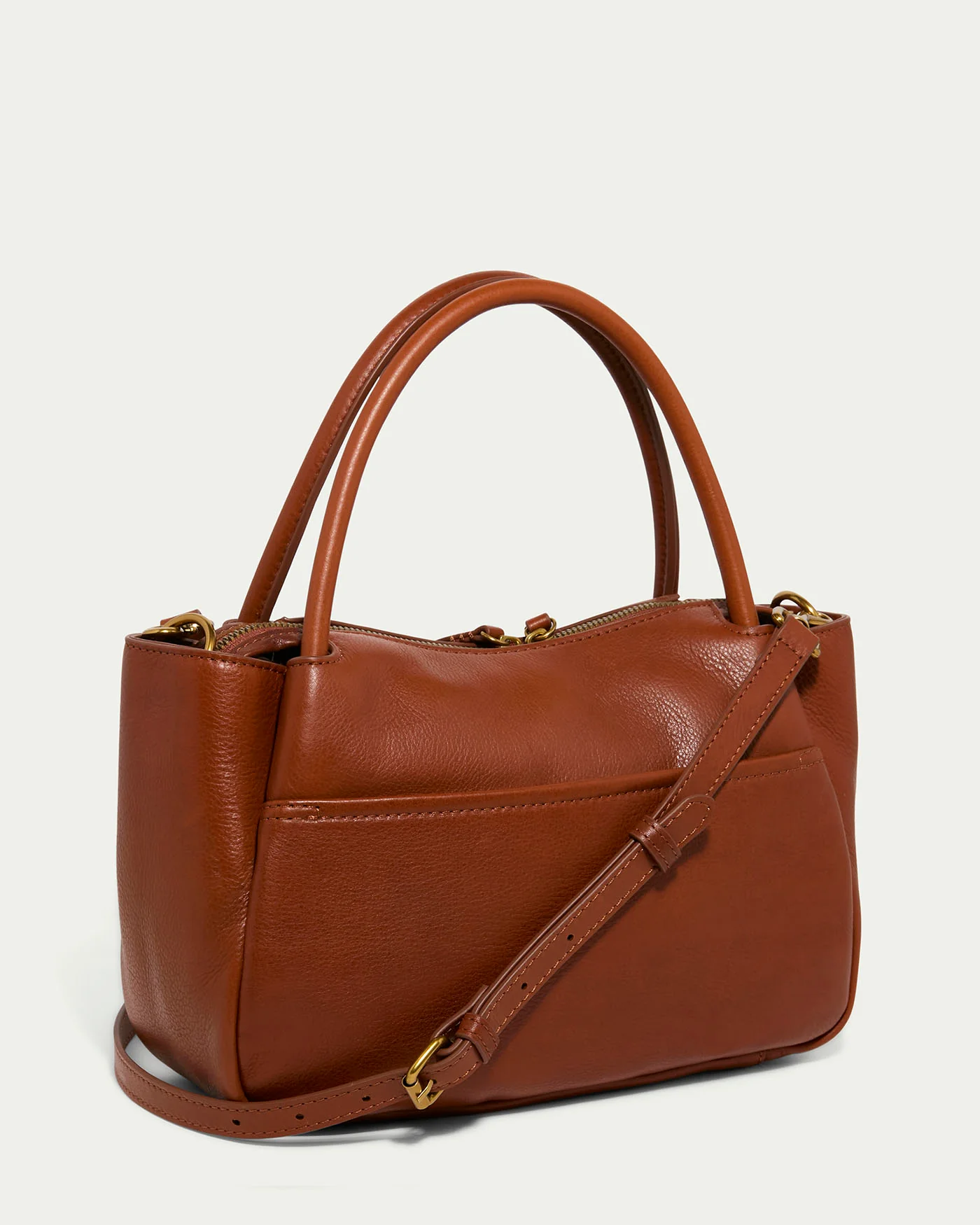 Miloh Top Handle - Image 14
