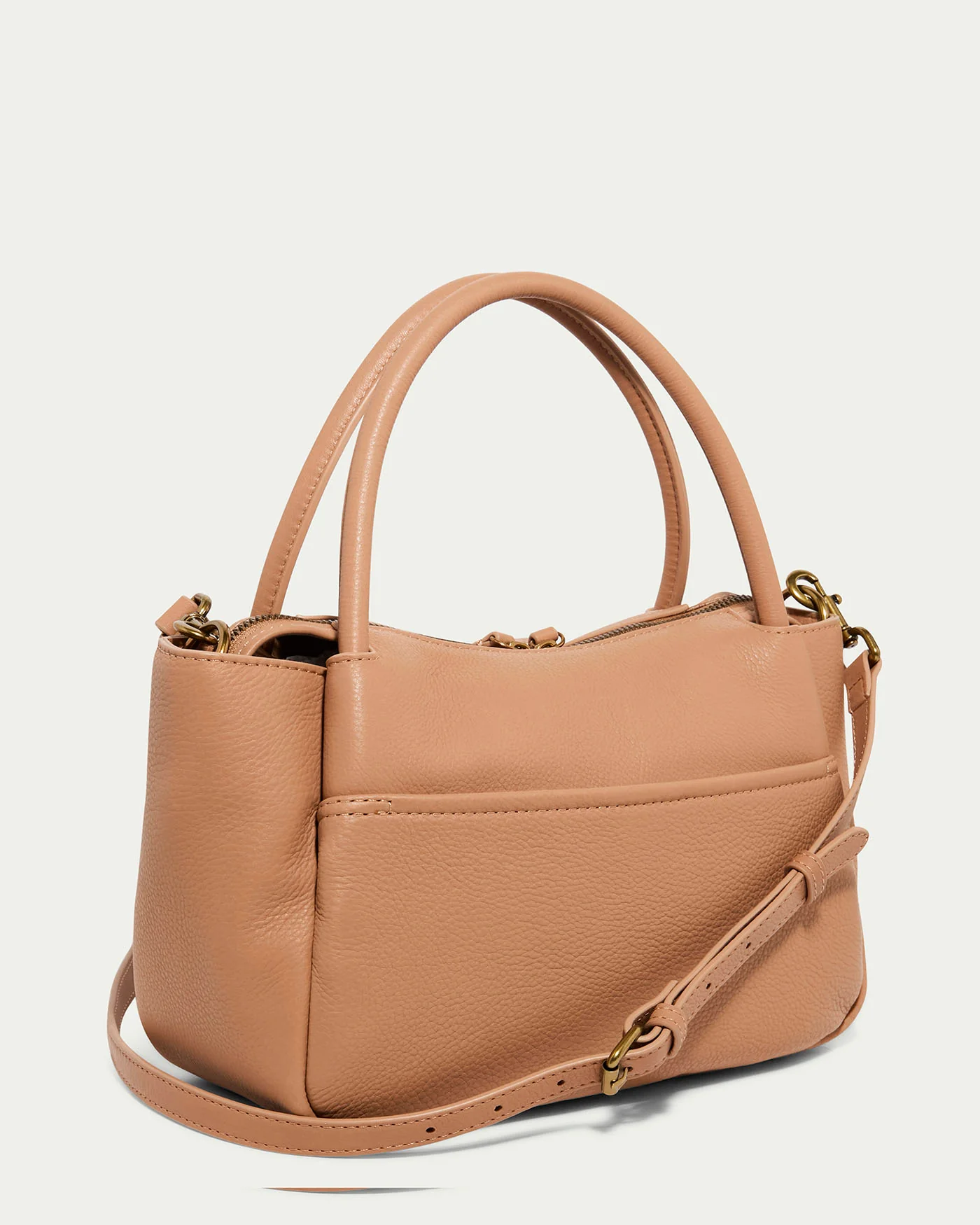 Miloh Top Handle - Image 17