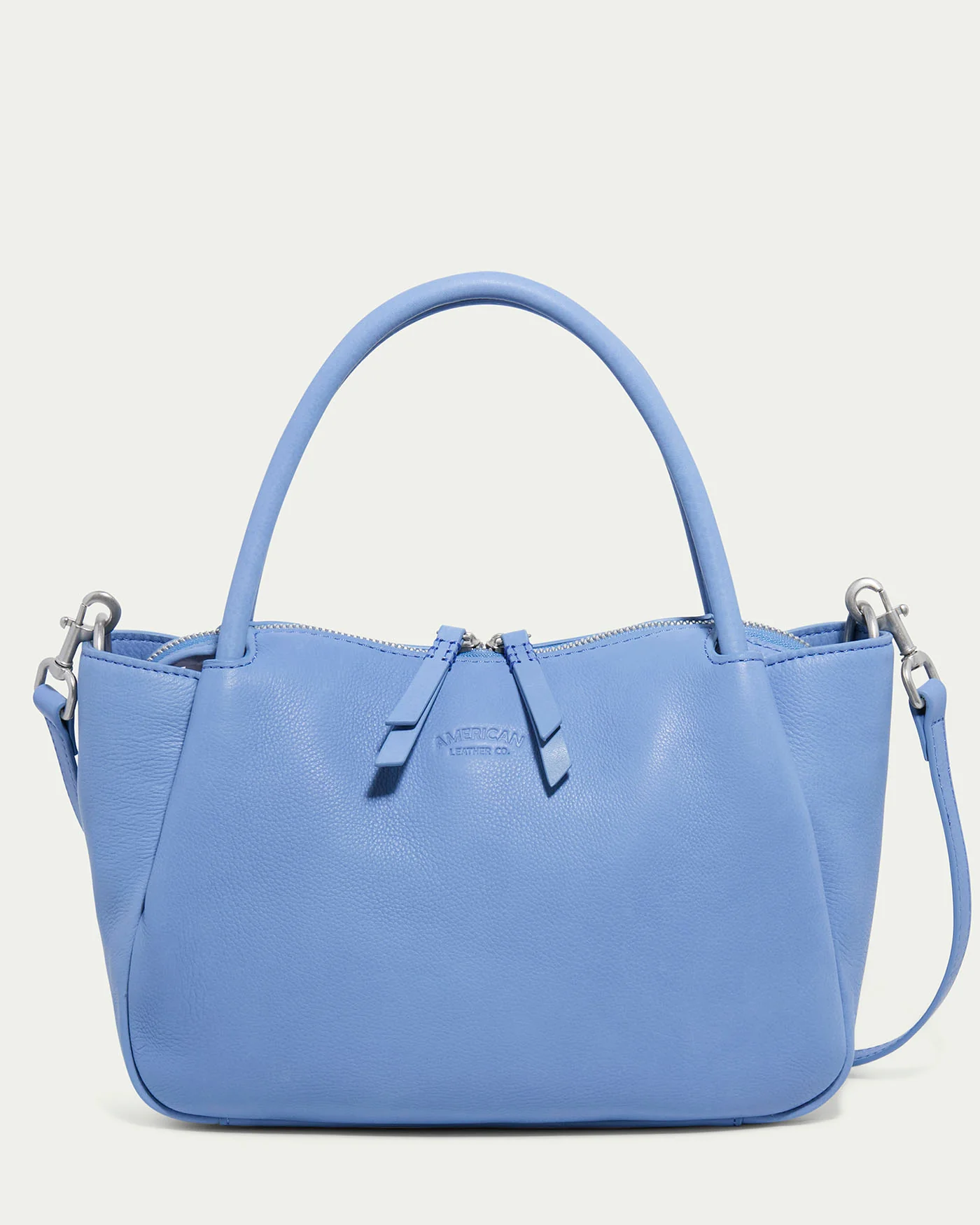 Miloh Top Handle - Image 3