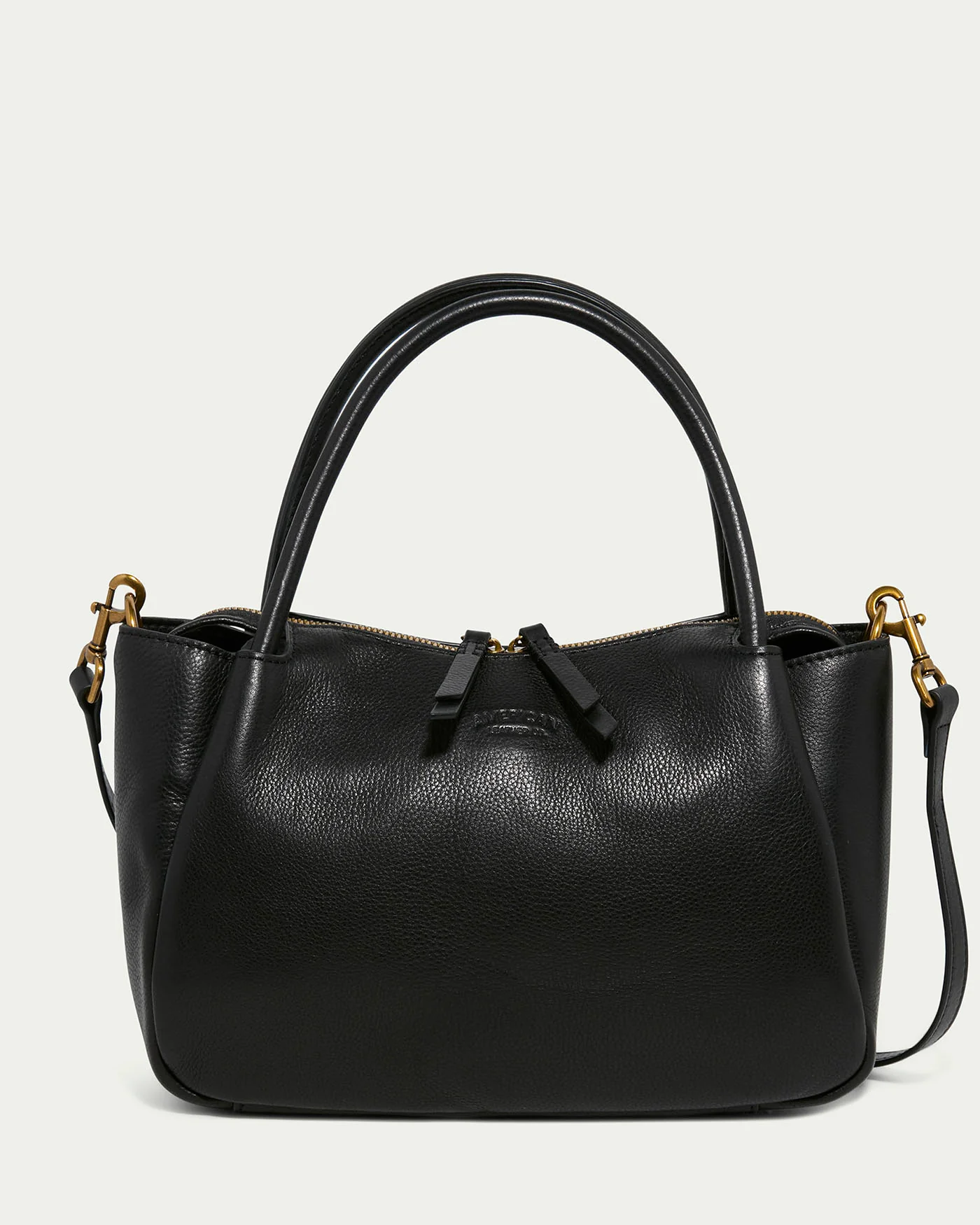 Miloh Top Handle - Image 5
