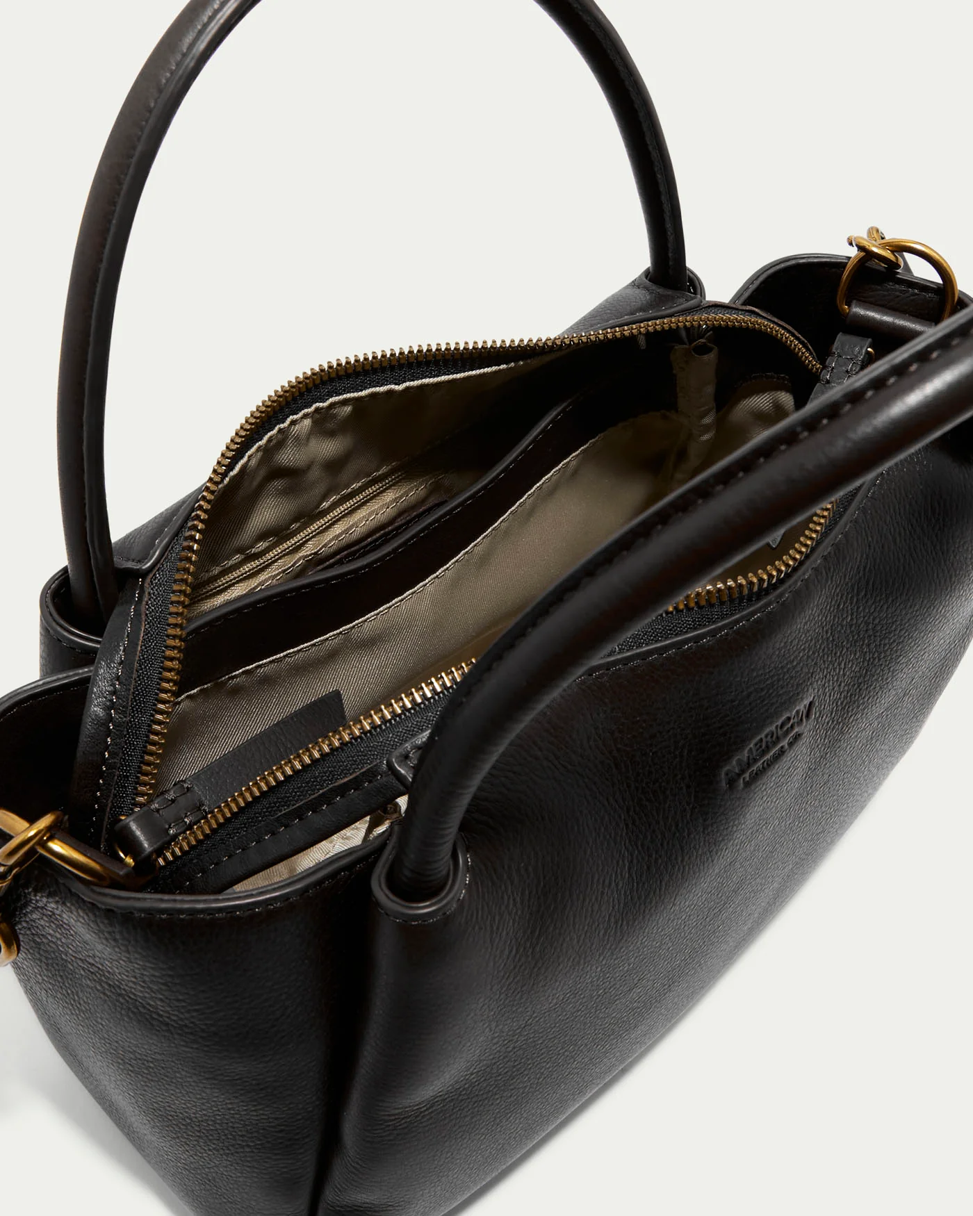 Miloh Top Handle - Image 8