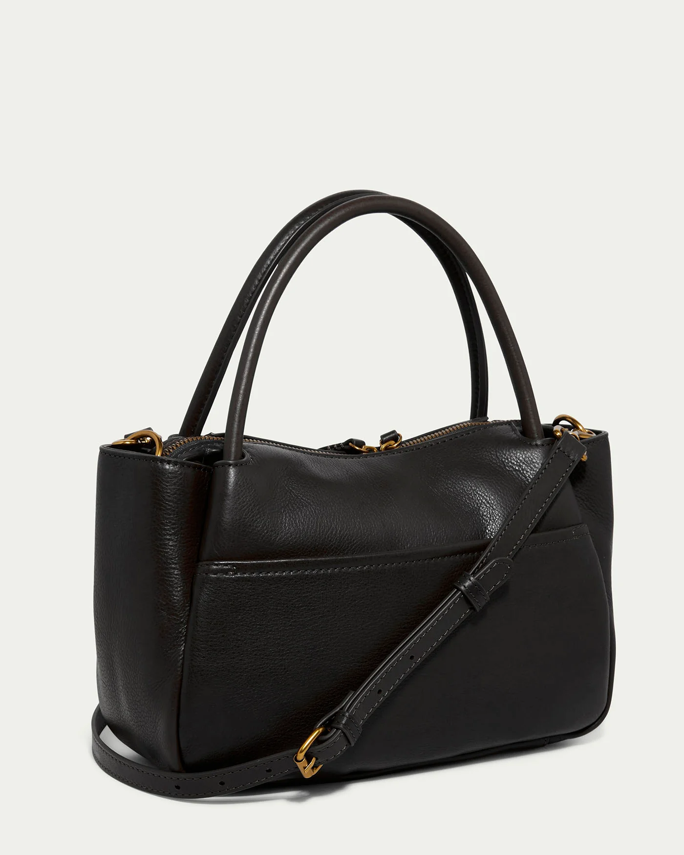 Miloh Top Handle - Image 9