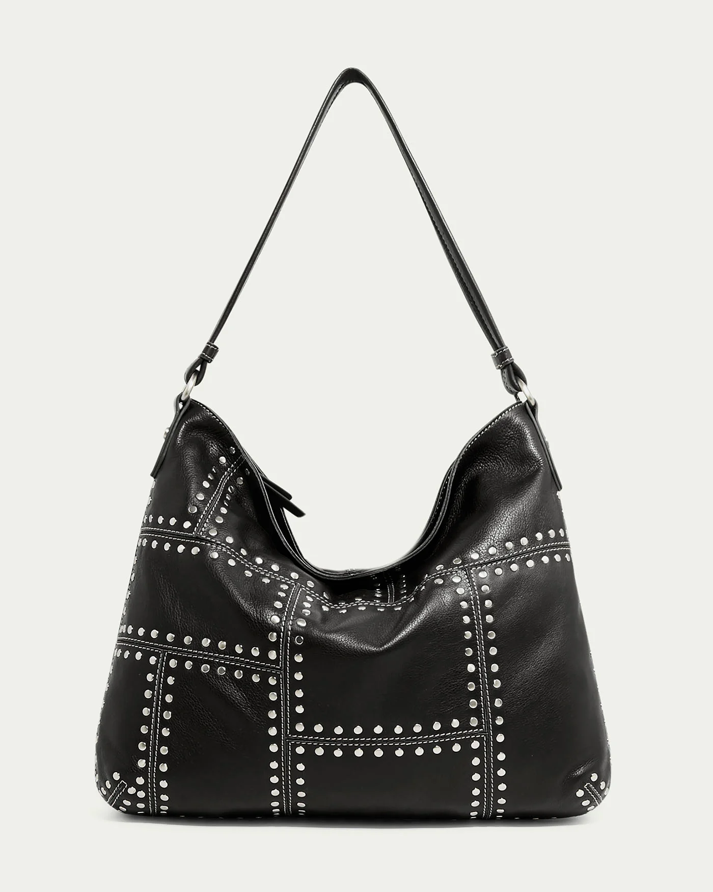 Mittie Ziptop Hobo - Image 3