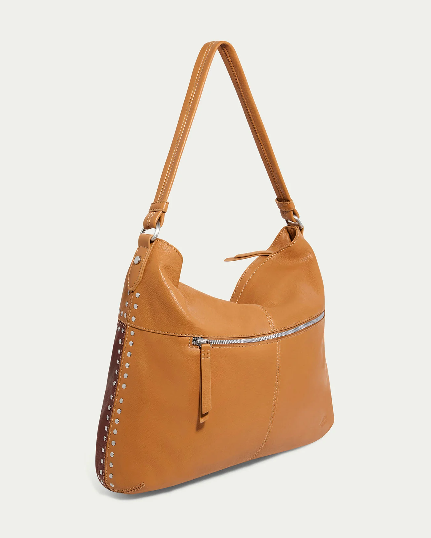 Mittie Ziptop Hobo - Image 9