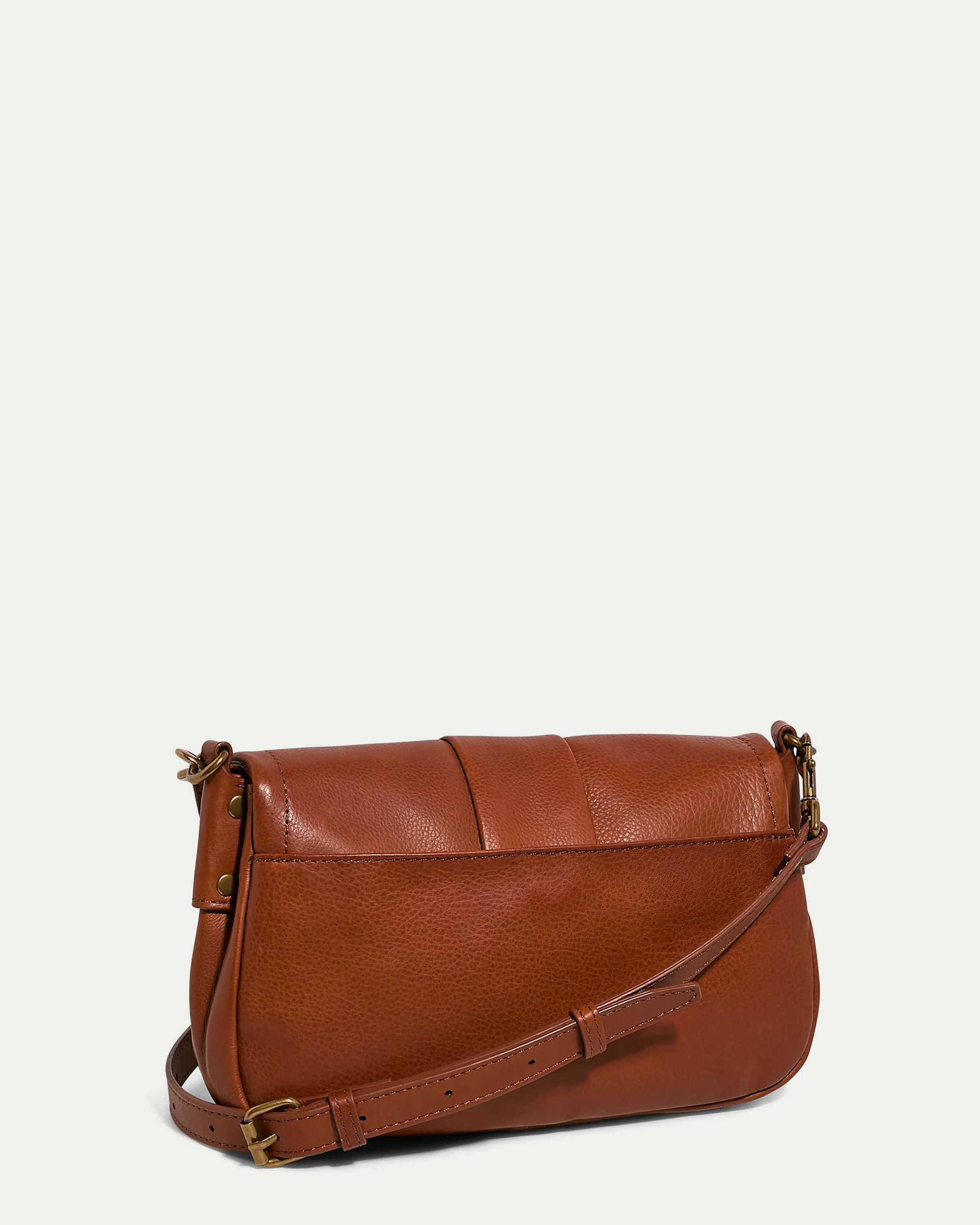 Mohegan Crossbody - Image 4