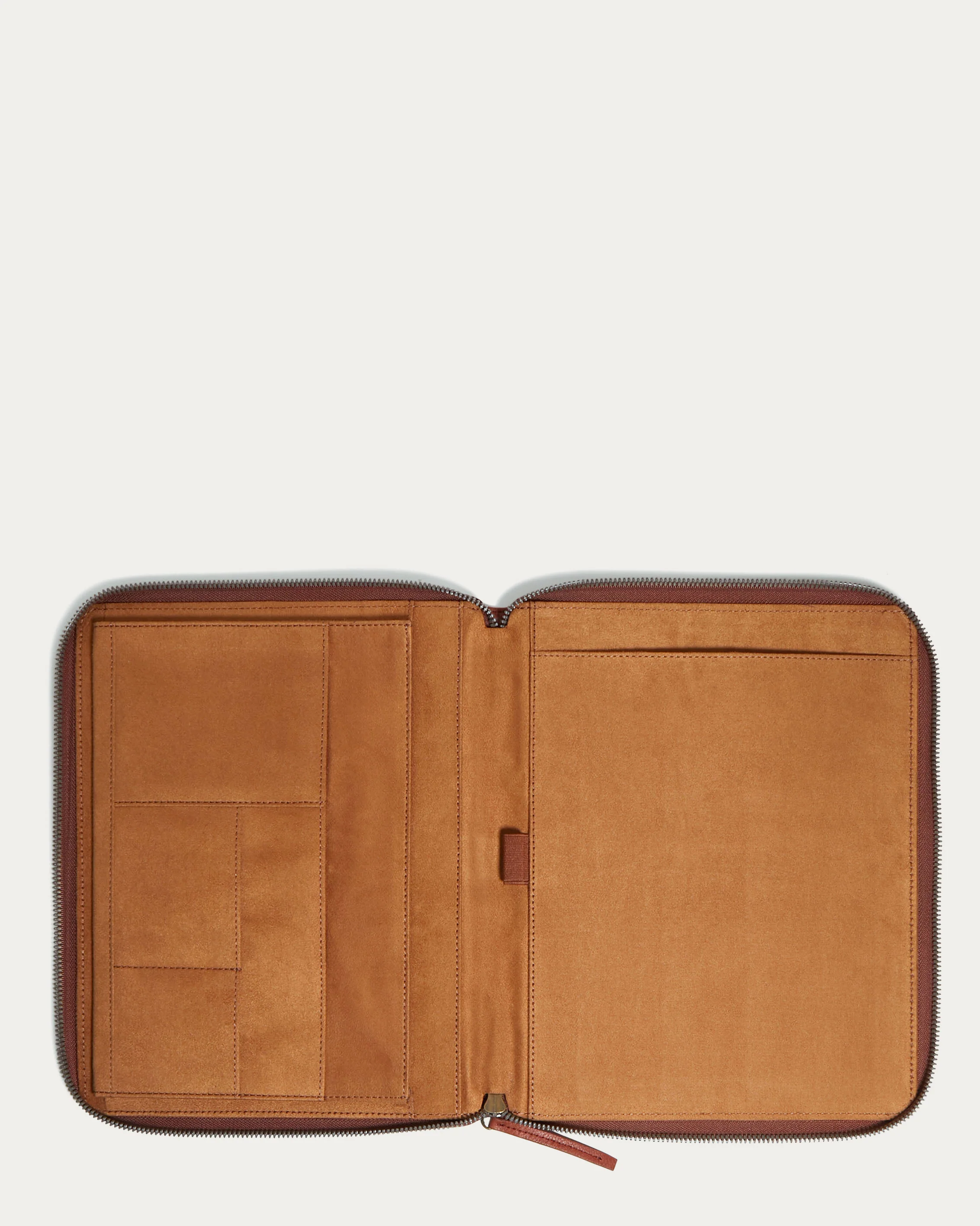 Monterey Tech Case - Image 3