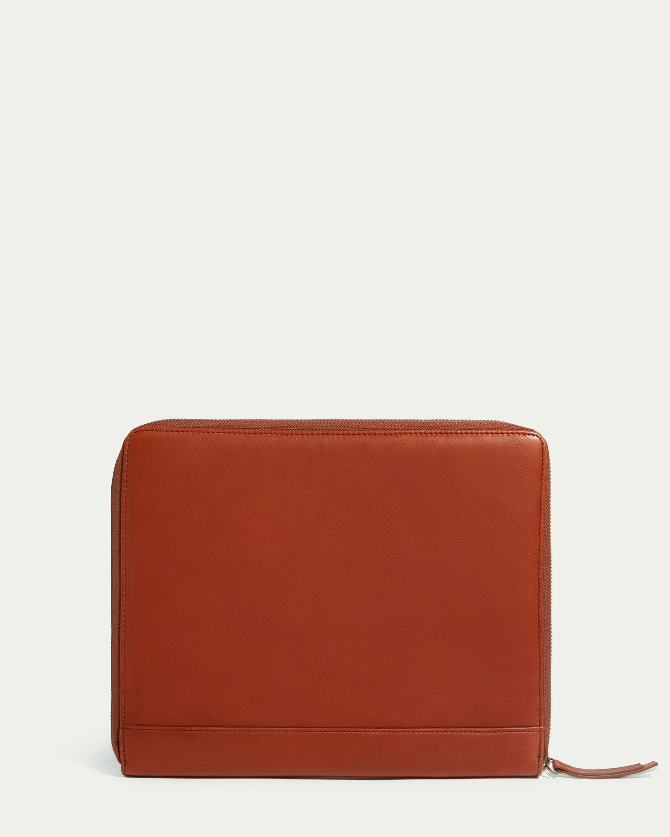 Monterey Tech Case - Image 4