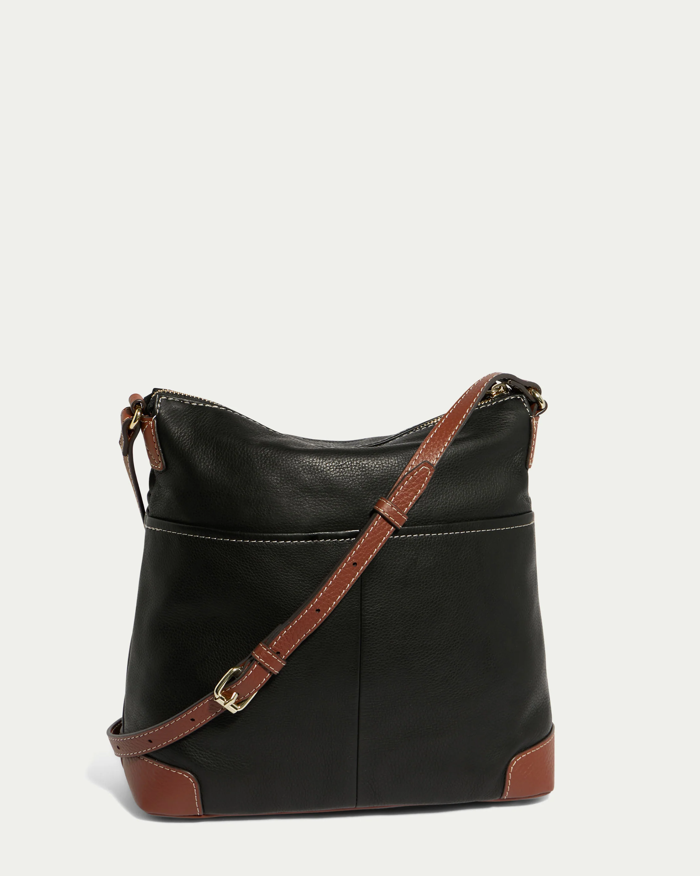 Norwalk NS Crossbody - Image 4