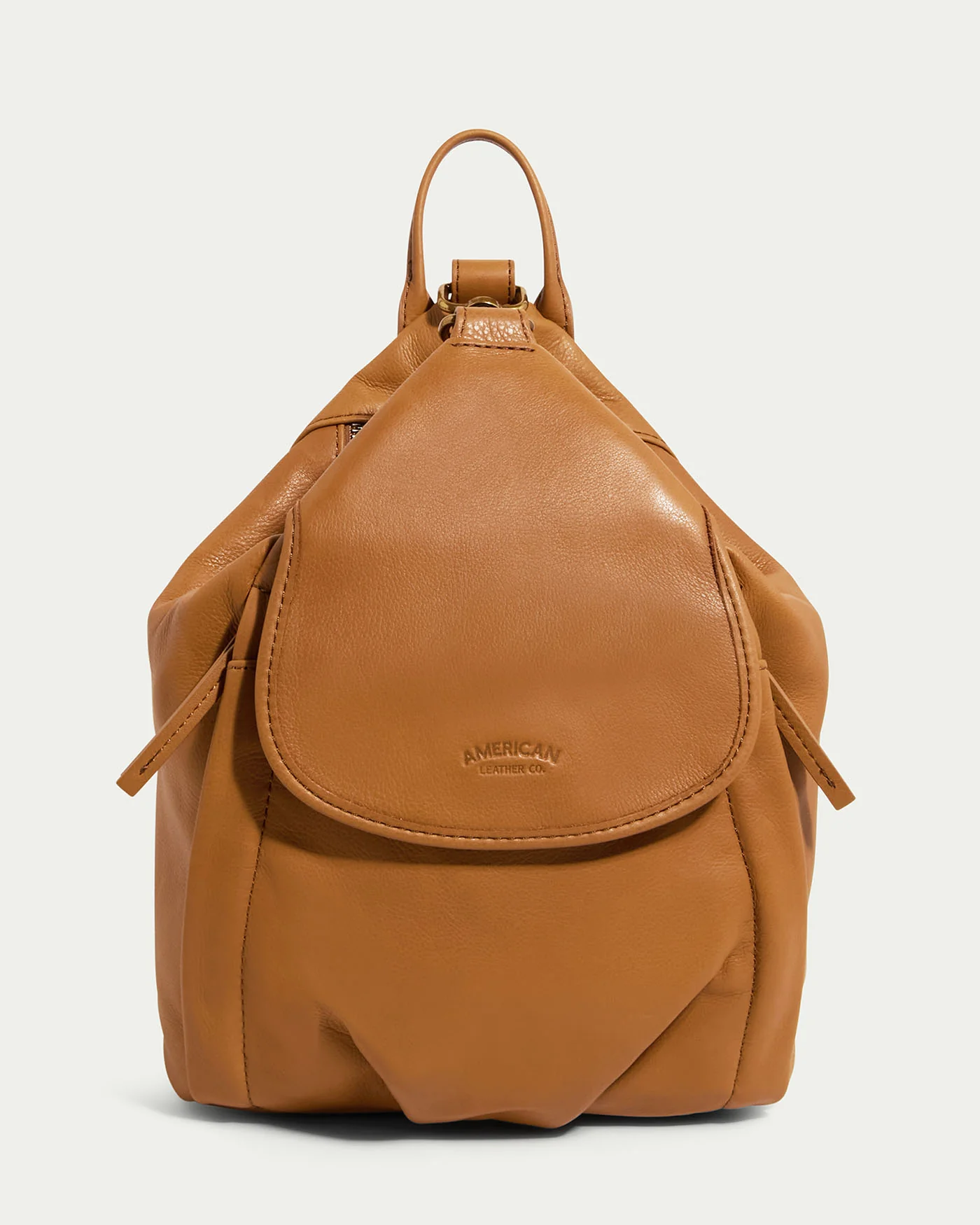 Pierce Backpack - Image 10