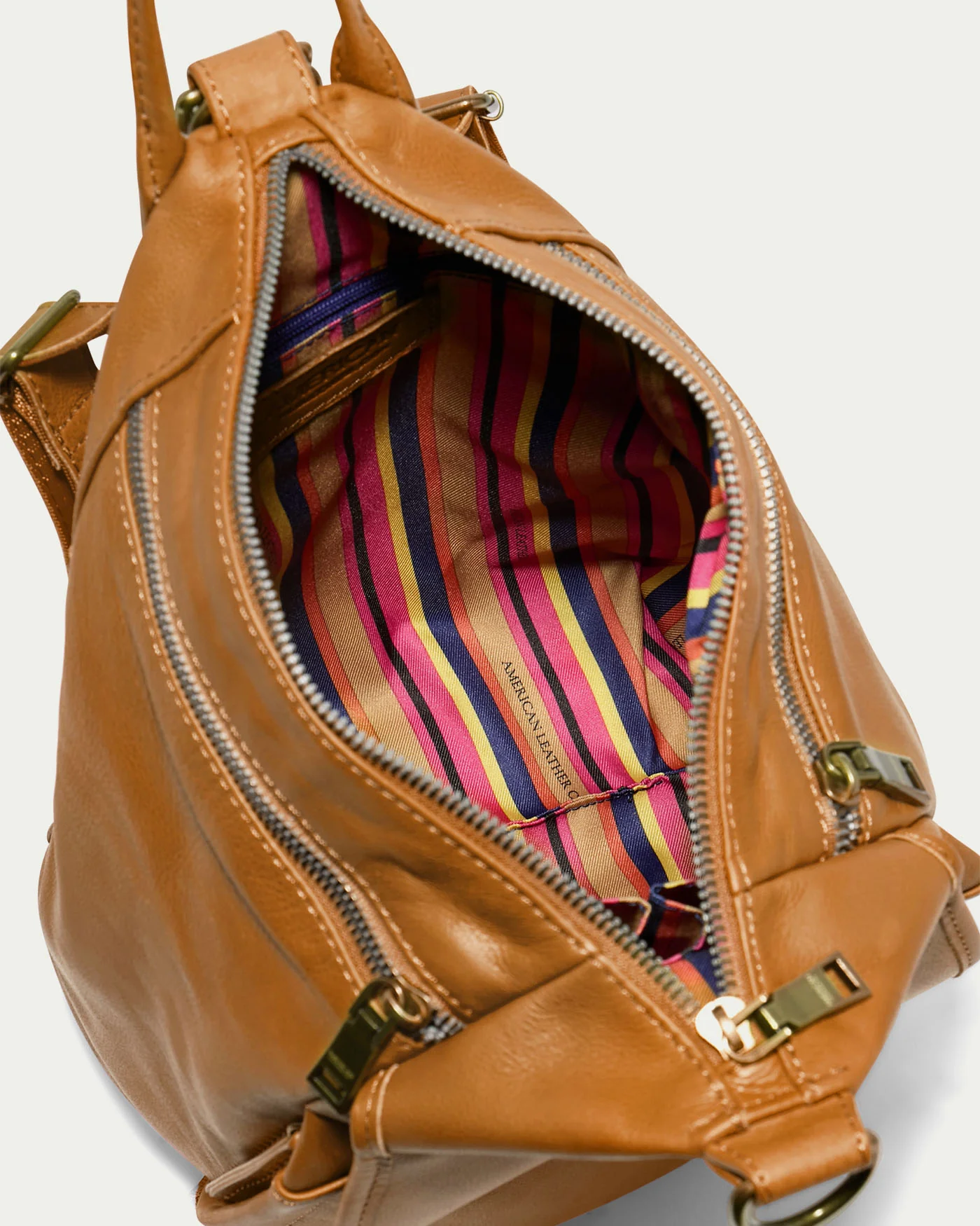 Pierce Backpack - Image 11
