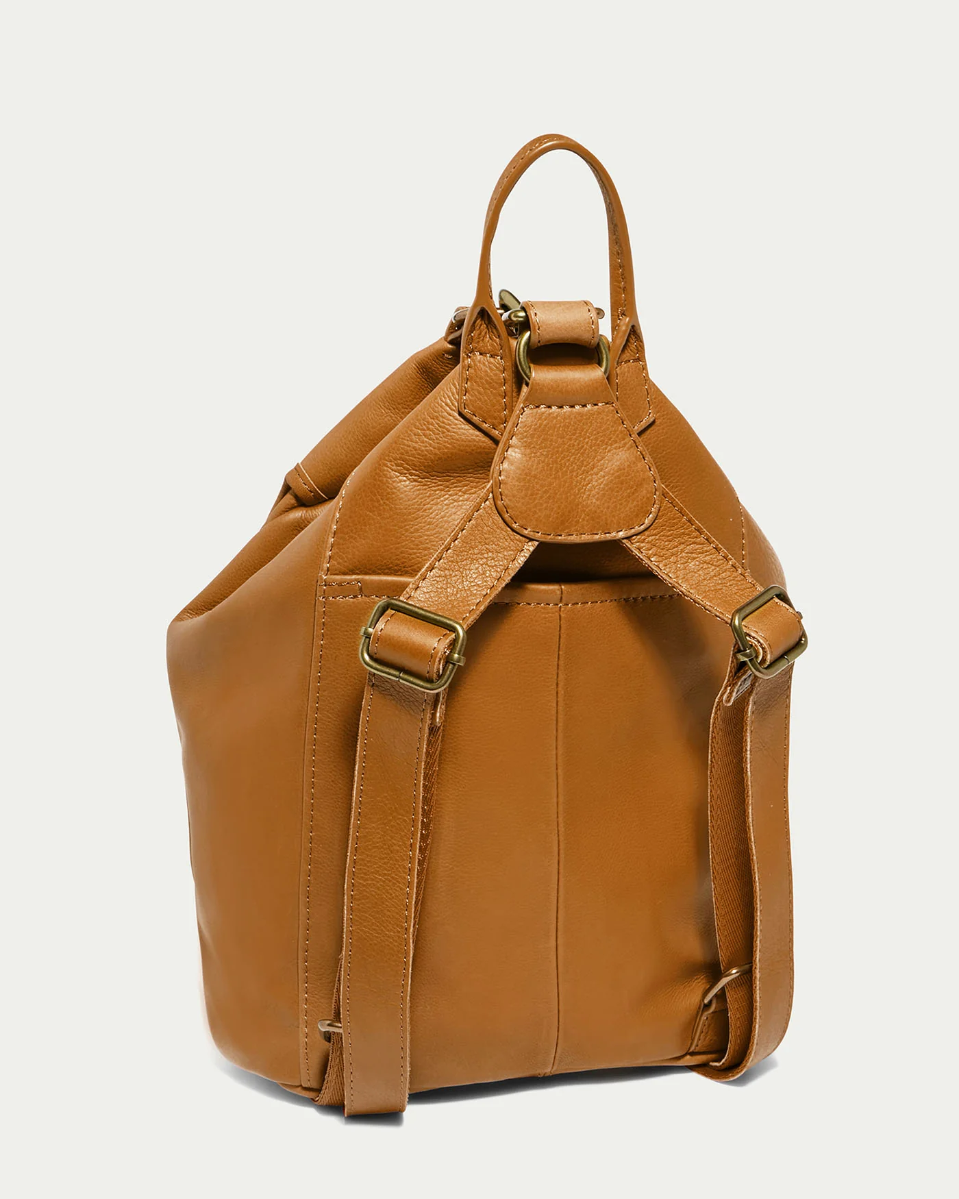 Pierce Backpack - Image 12