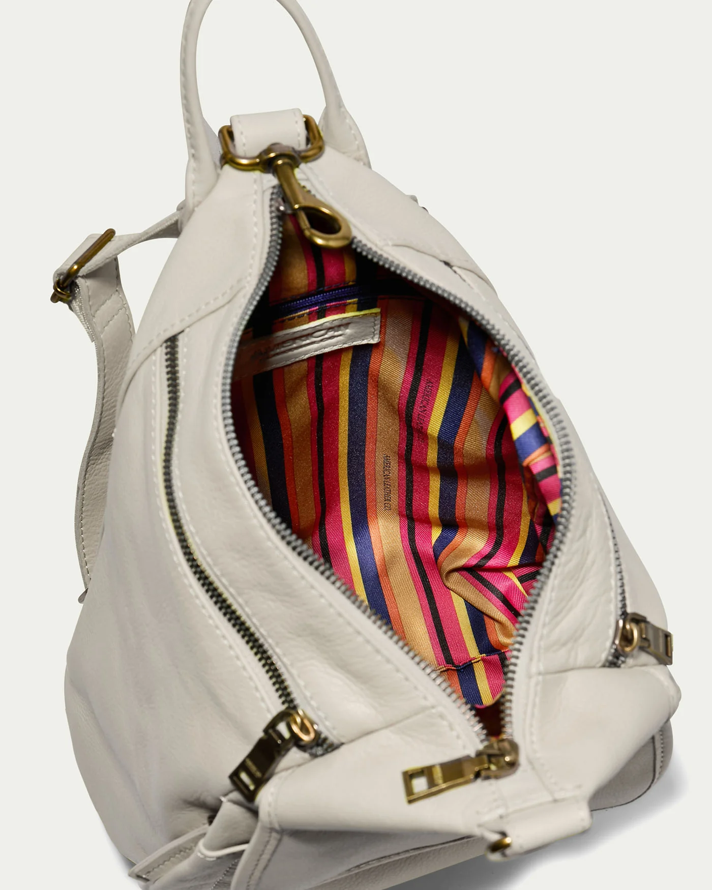 Pierce Backpack - Image 13