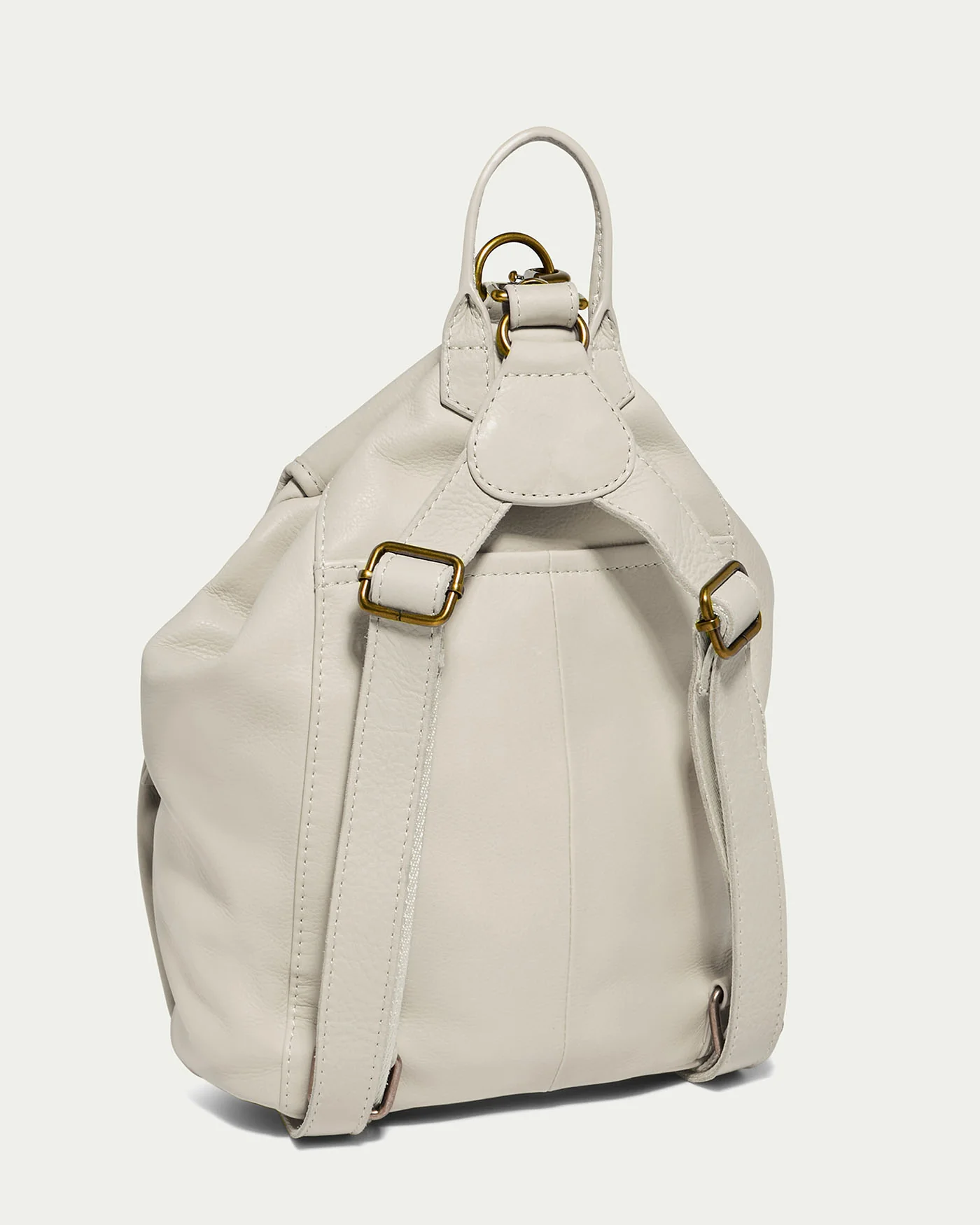 Pierce Backpack - Image 14