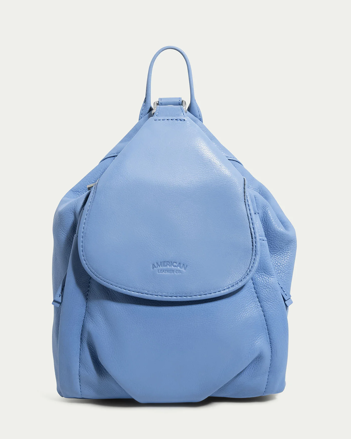 Pierce Backpack - Image 15