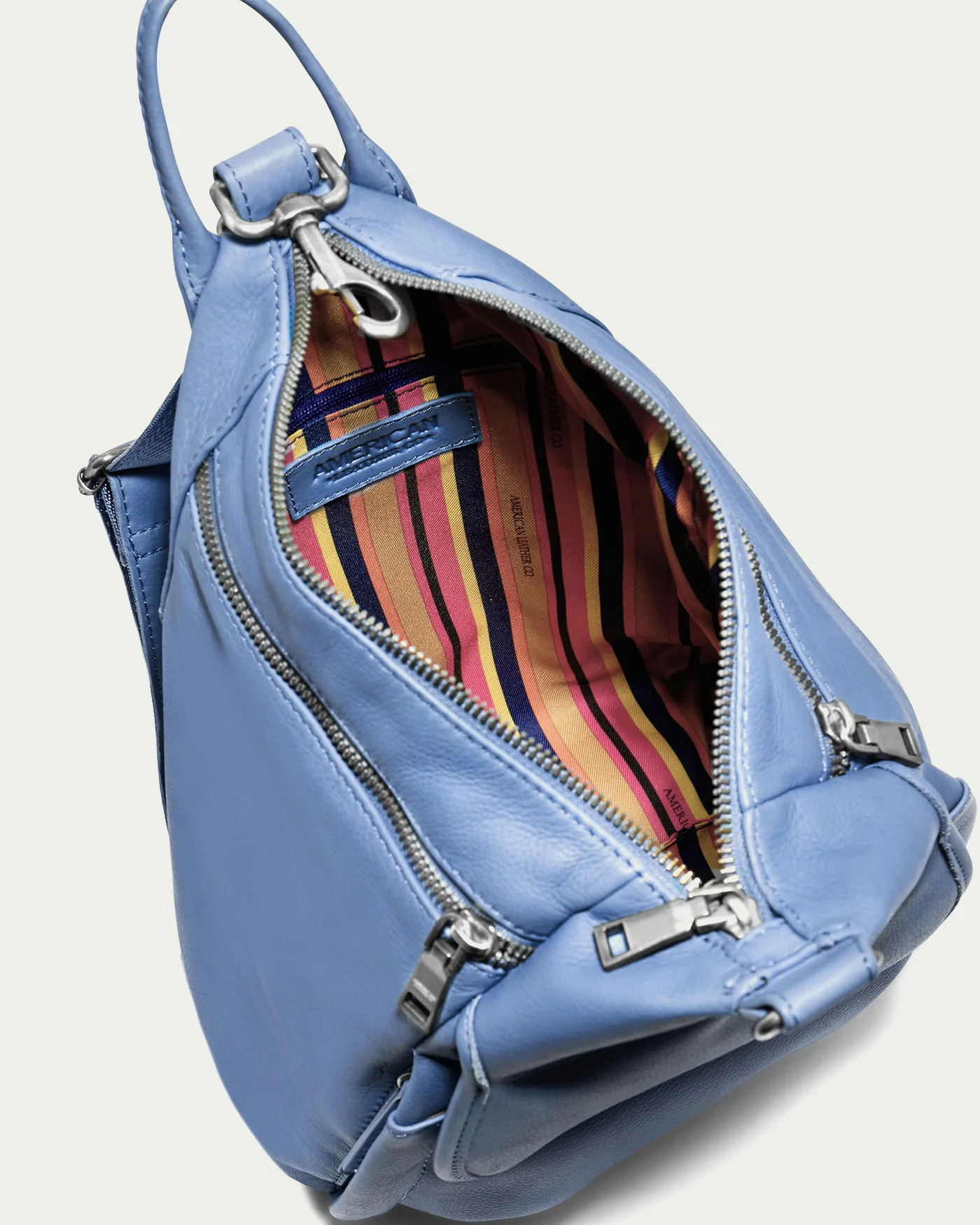 Pierce Backpack - Image 16