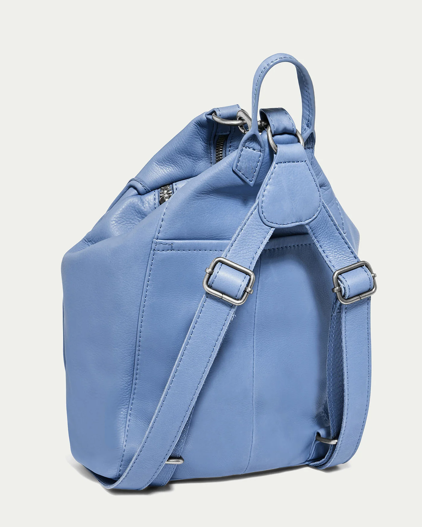 Pierce Backpack - Image 17