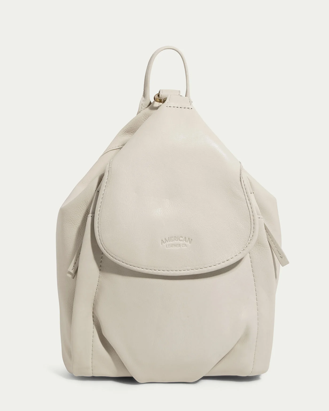 Pierce Backpack - Image 3