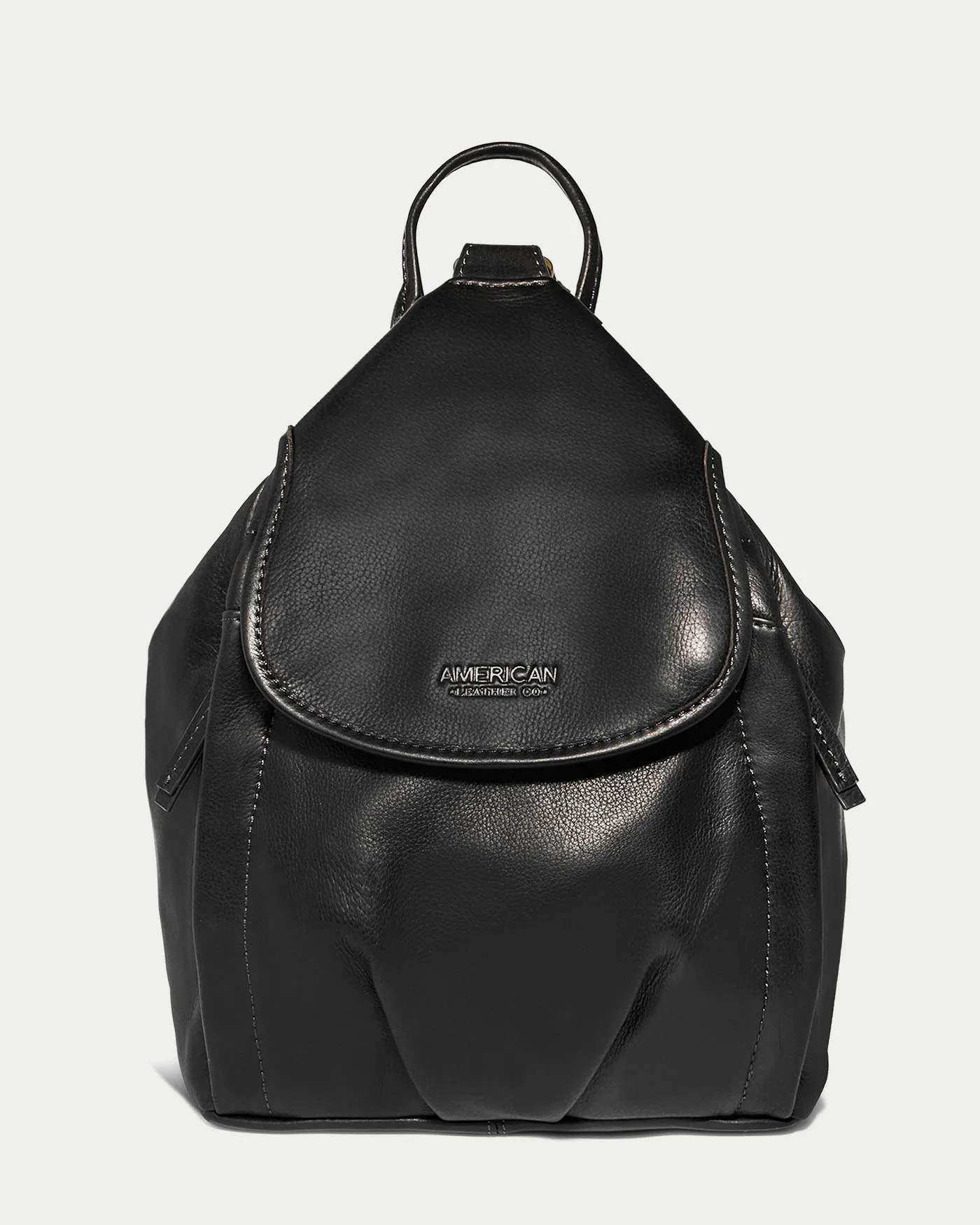 Pierce Backpack - Image 4