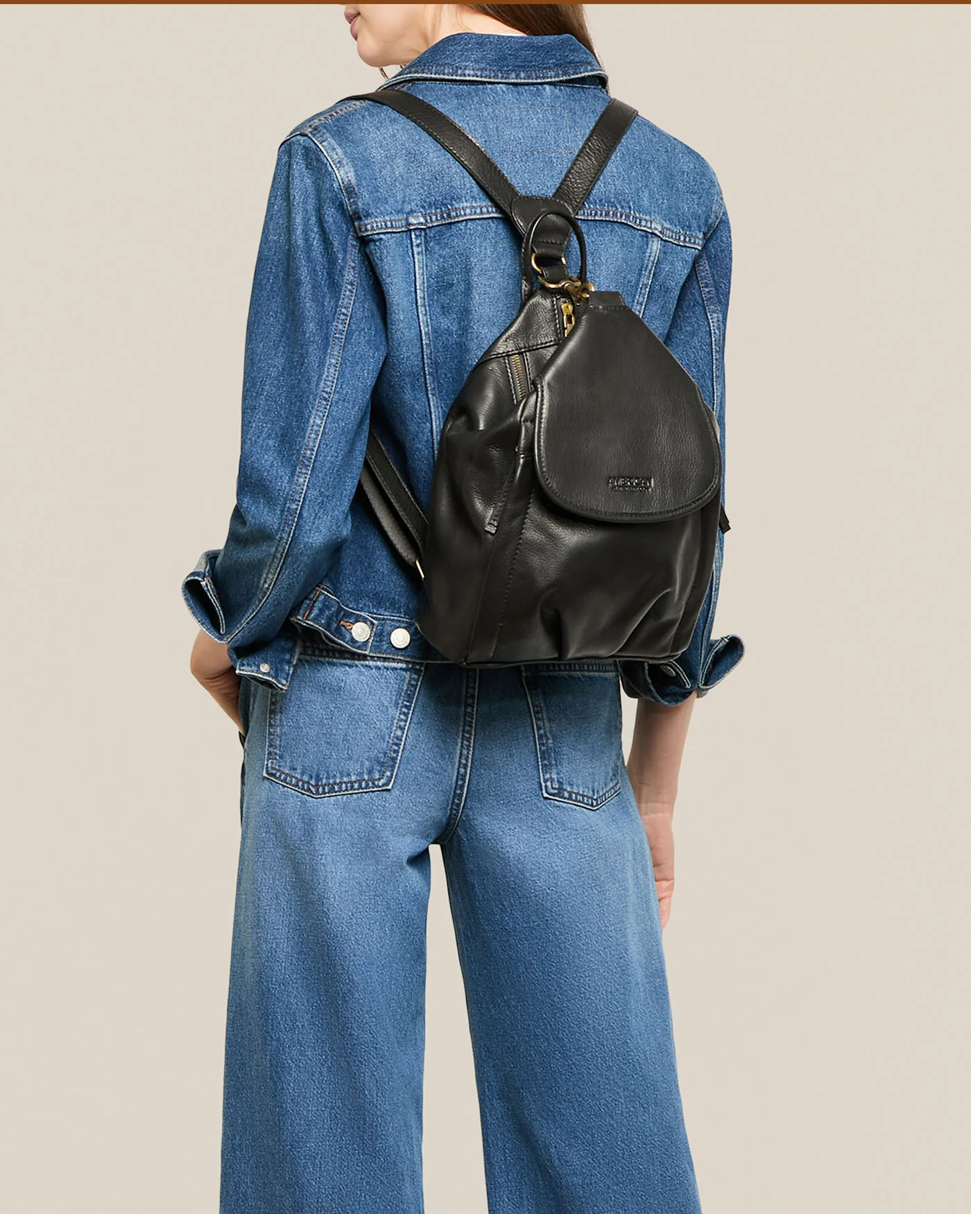 Pierce Backpack - Image 5
