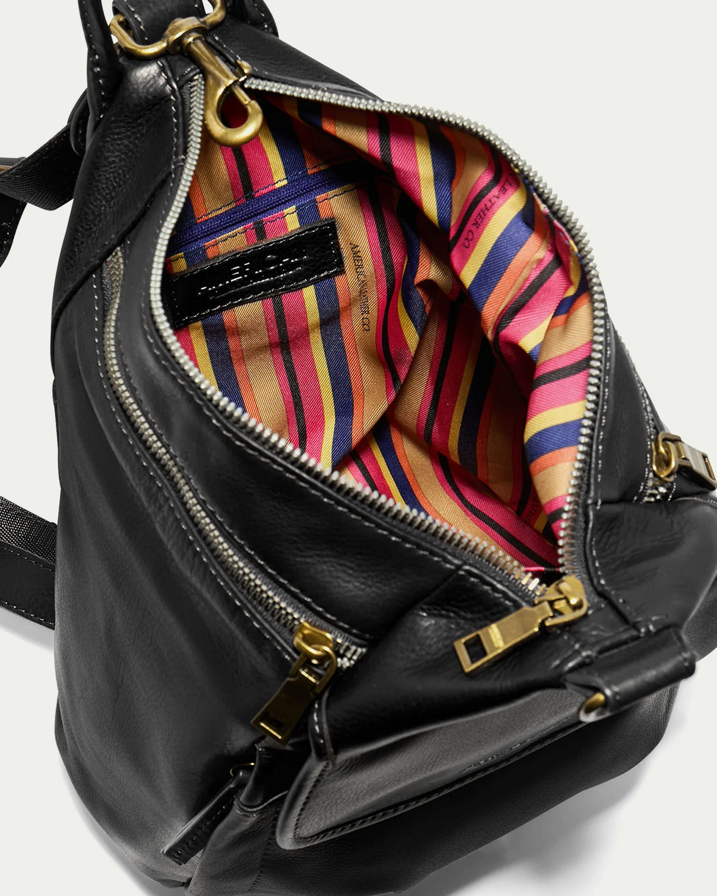 Pierce Backpack - Image 6