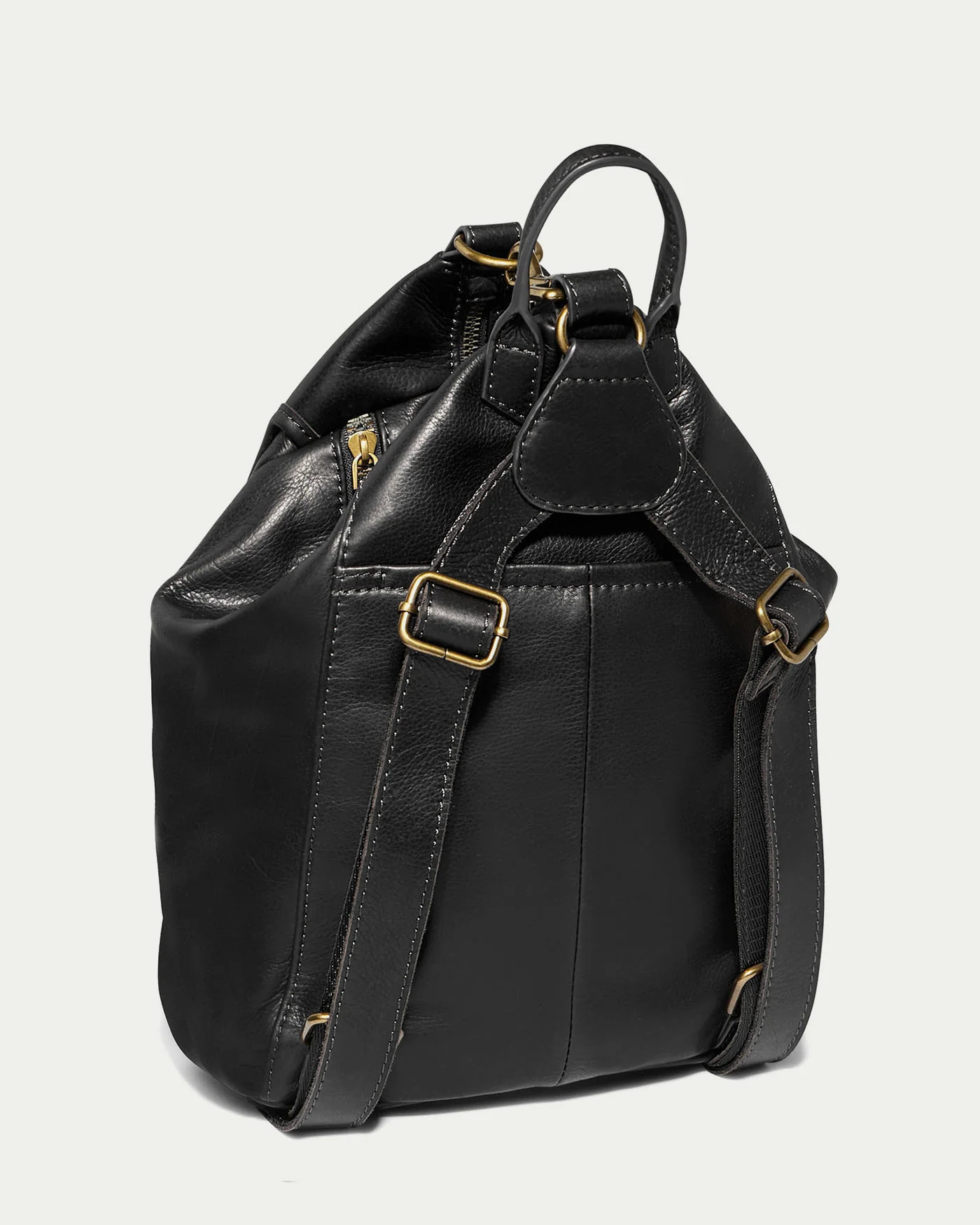 Pierce Backpack - Image 7