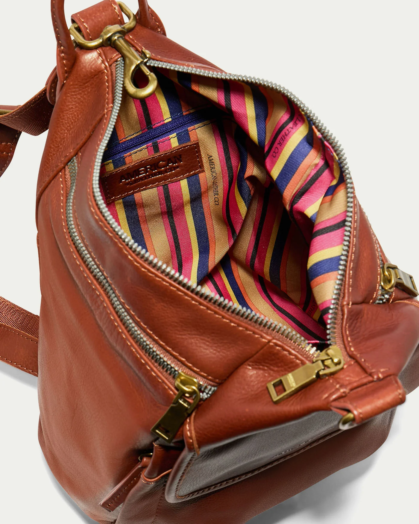 Pierce Backpack - Image 8
