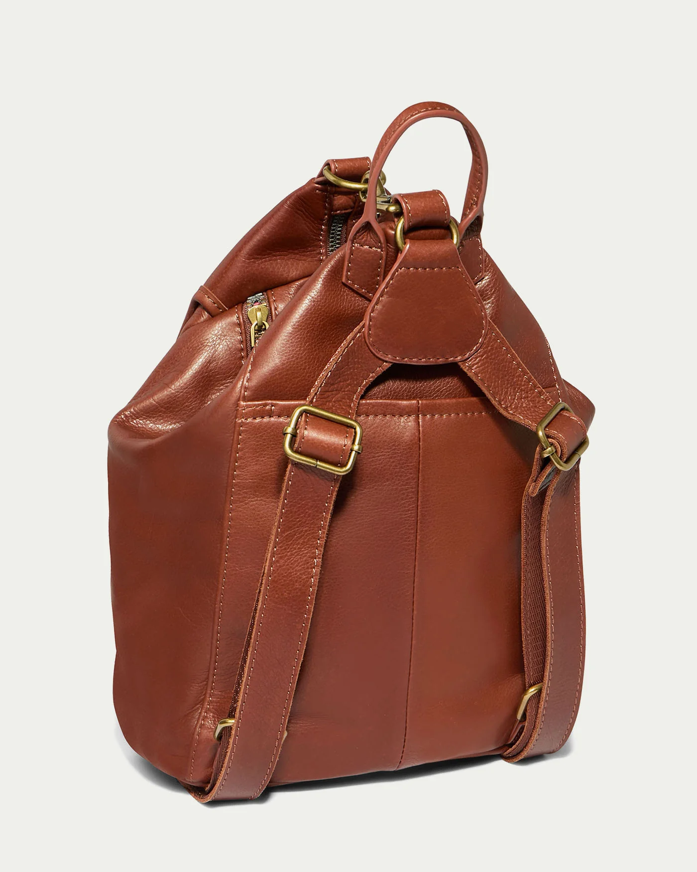 Pierce Backpack - Image 9