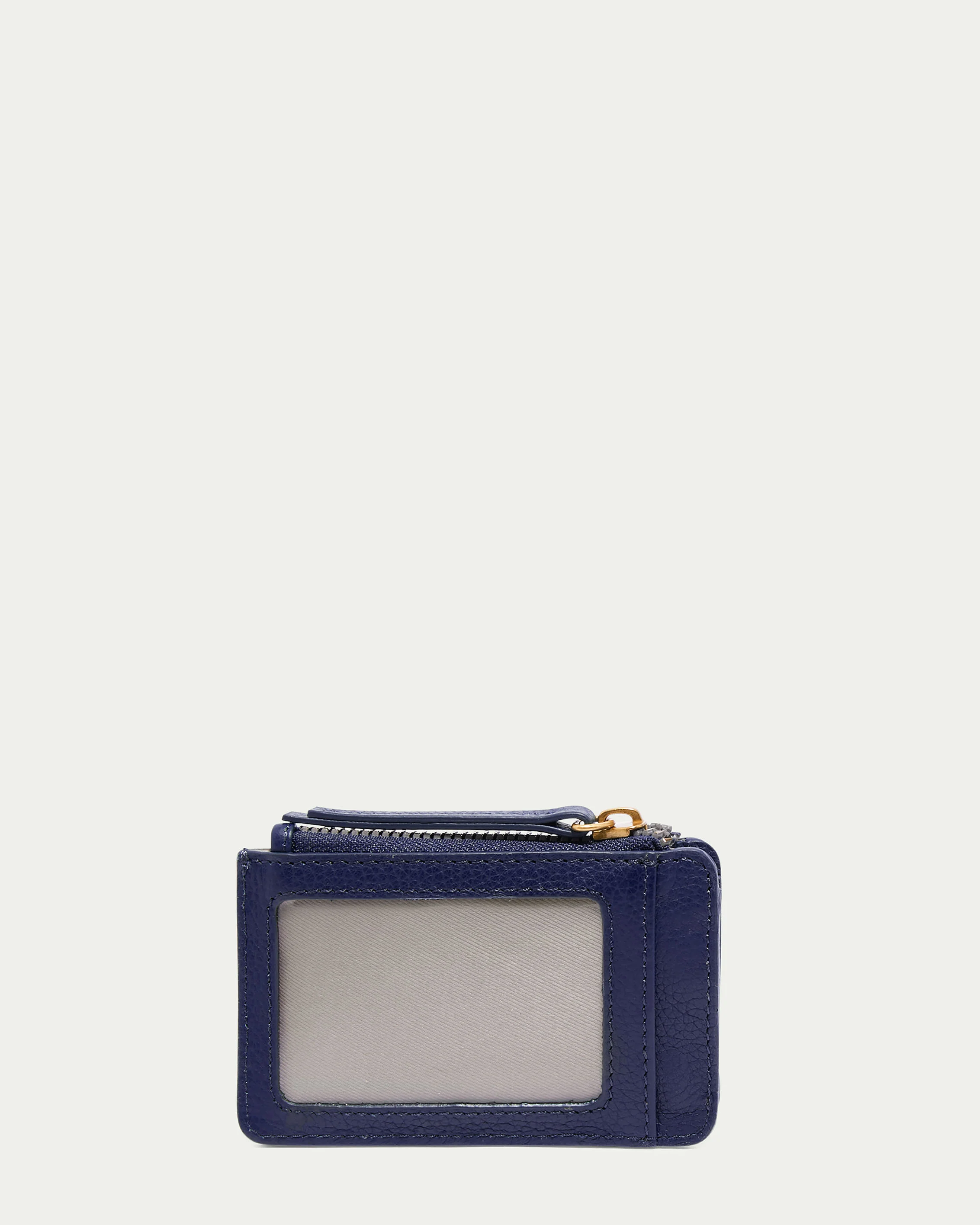 Portland Wallet With RFID Protection - Image 13